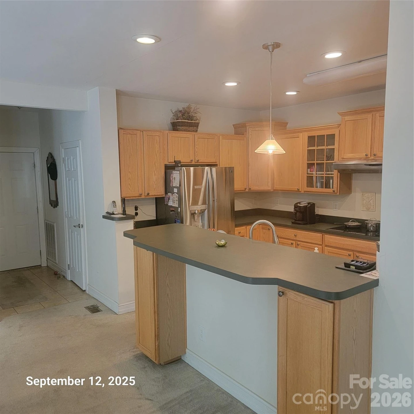 31 Reeds Creek Road - Photo 16