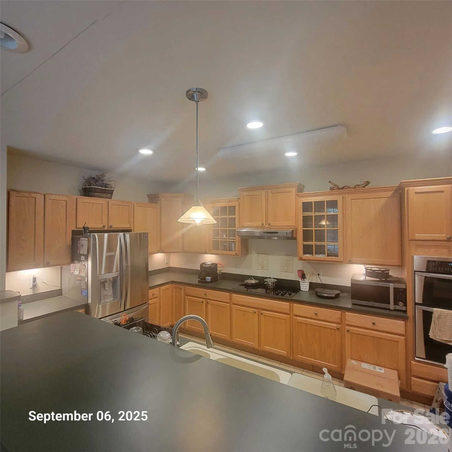 31 Reeds Creek Road - Photo 17