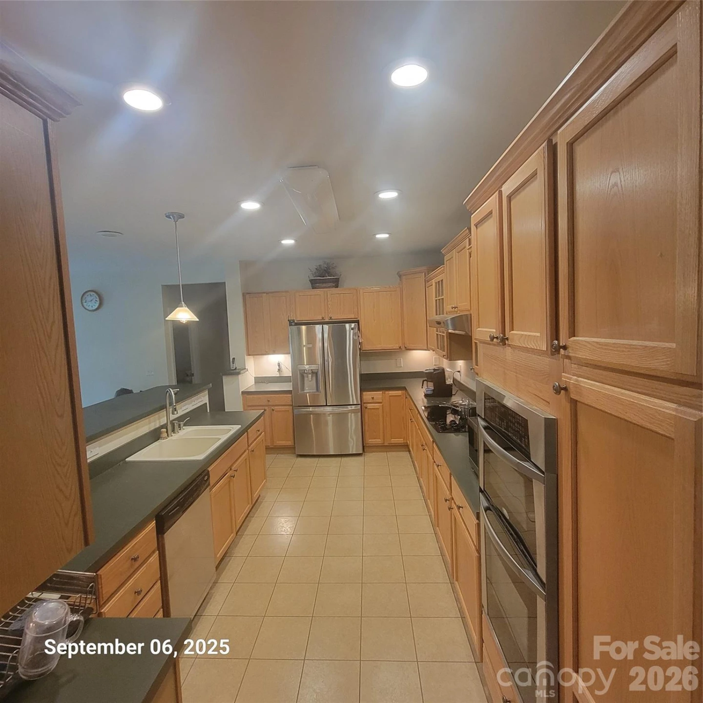 31 Reeds Creek Road - Photo 18