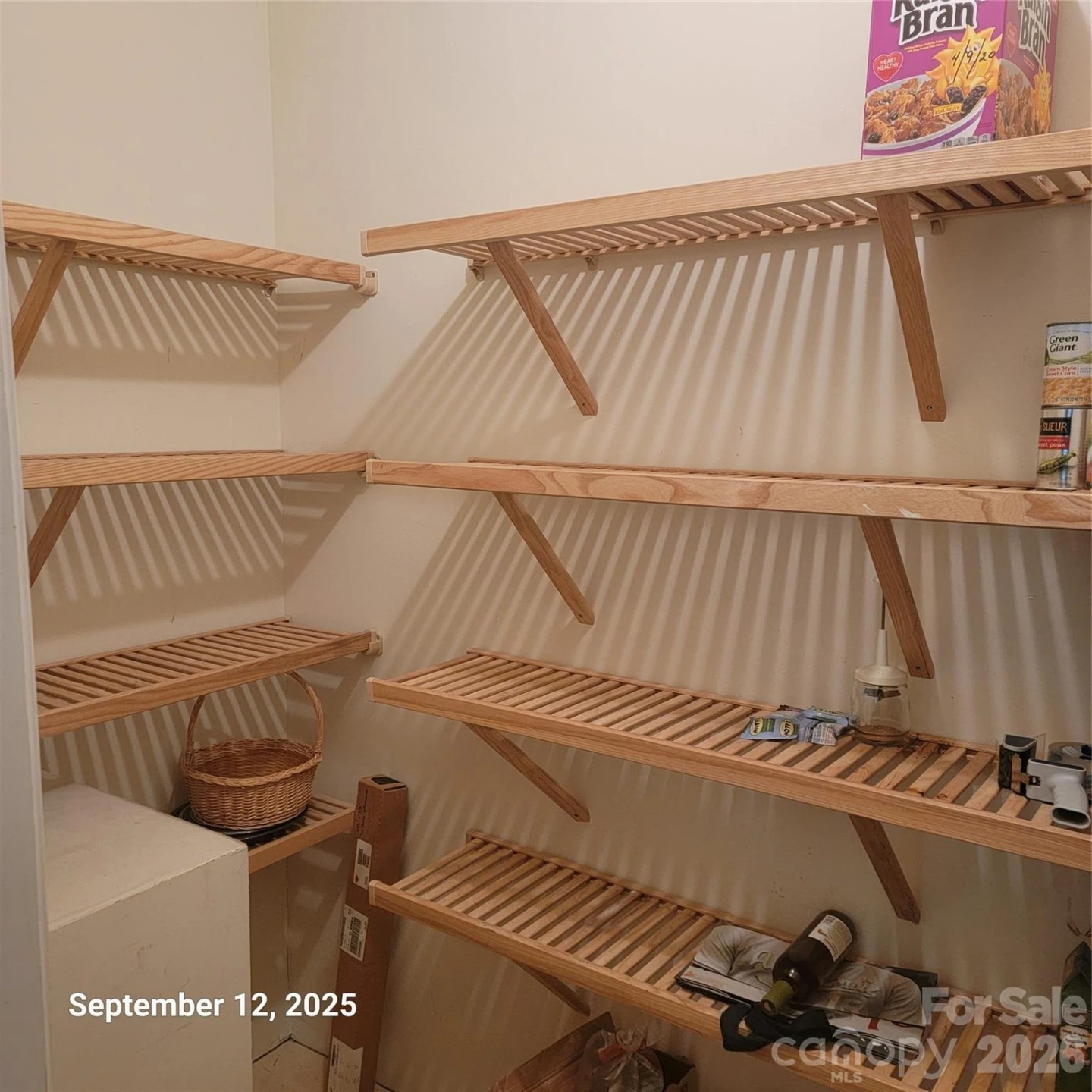 31 Reeds Creek Road - Photo 19
