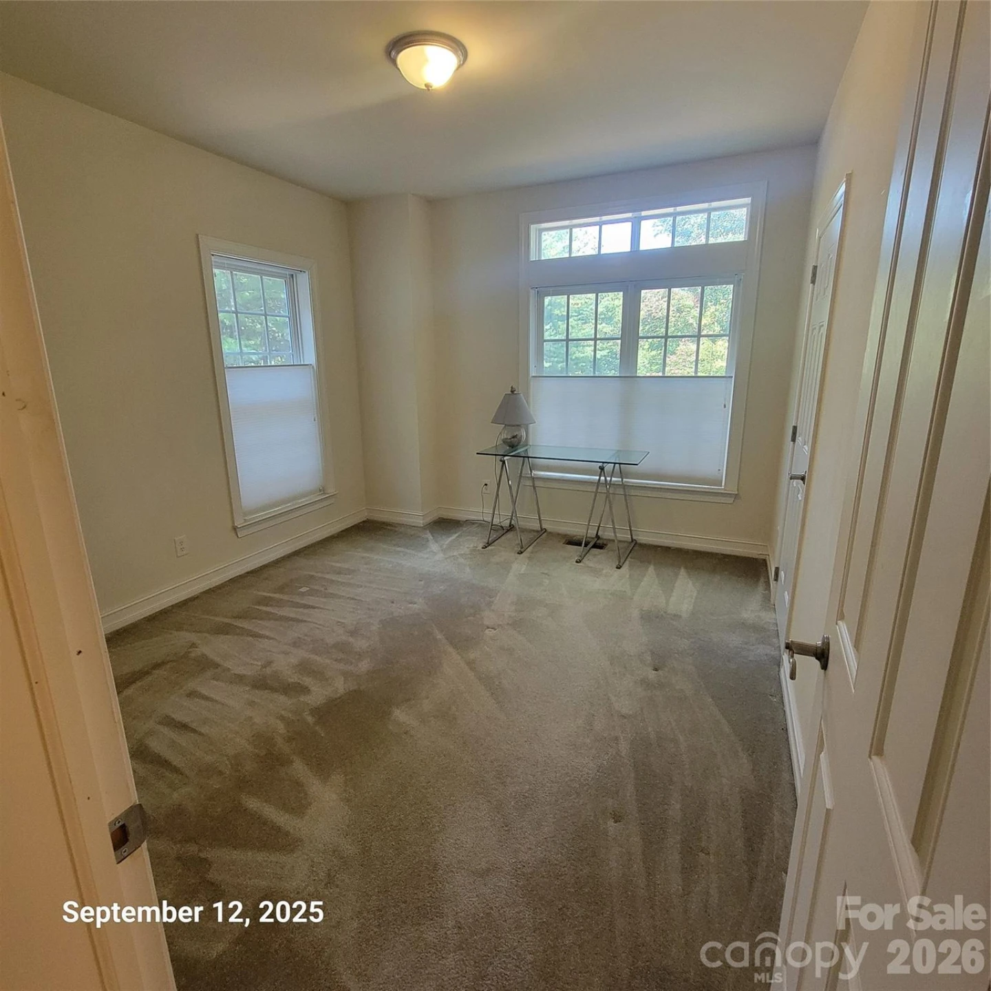 31 Reeds Creek Road - Photo 20