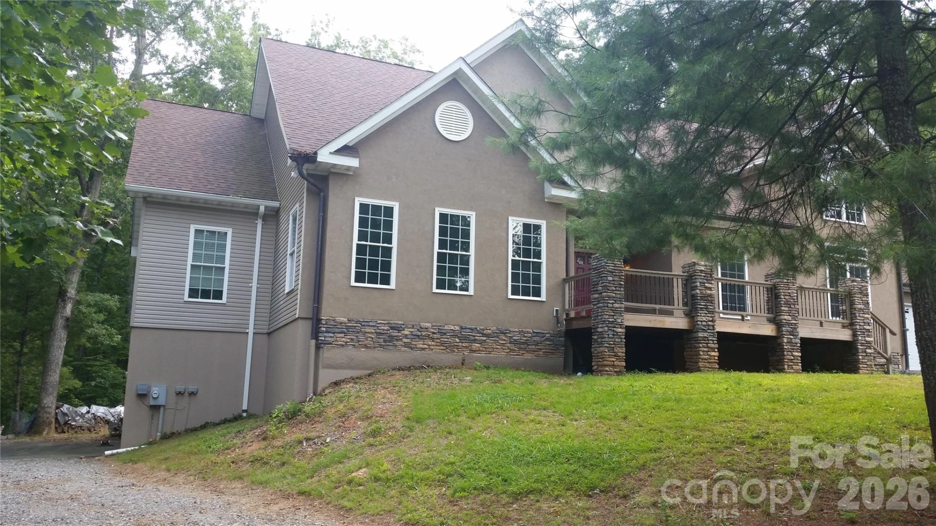 31 Reeds Creek Road - Photo 4