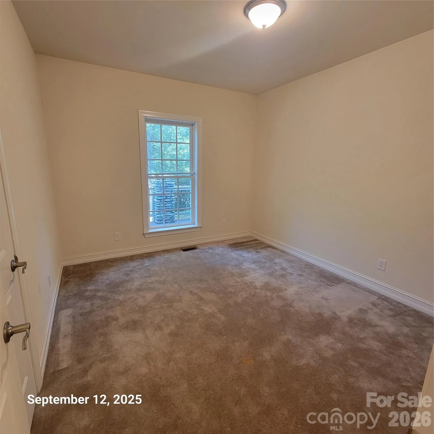 31 Reeds Creek Road - Photo 21