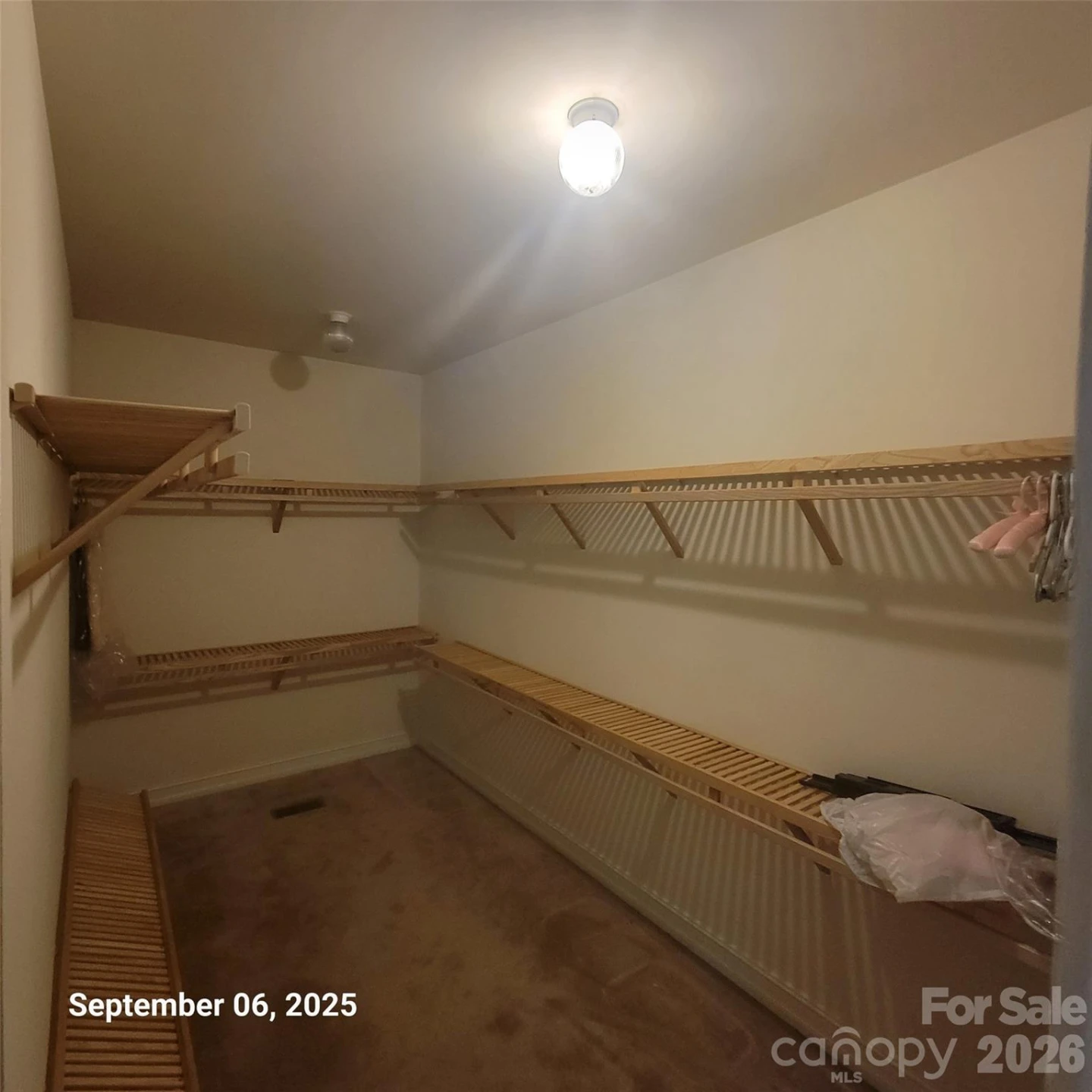 31 Reeds Creek Road - Photo 23