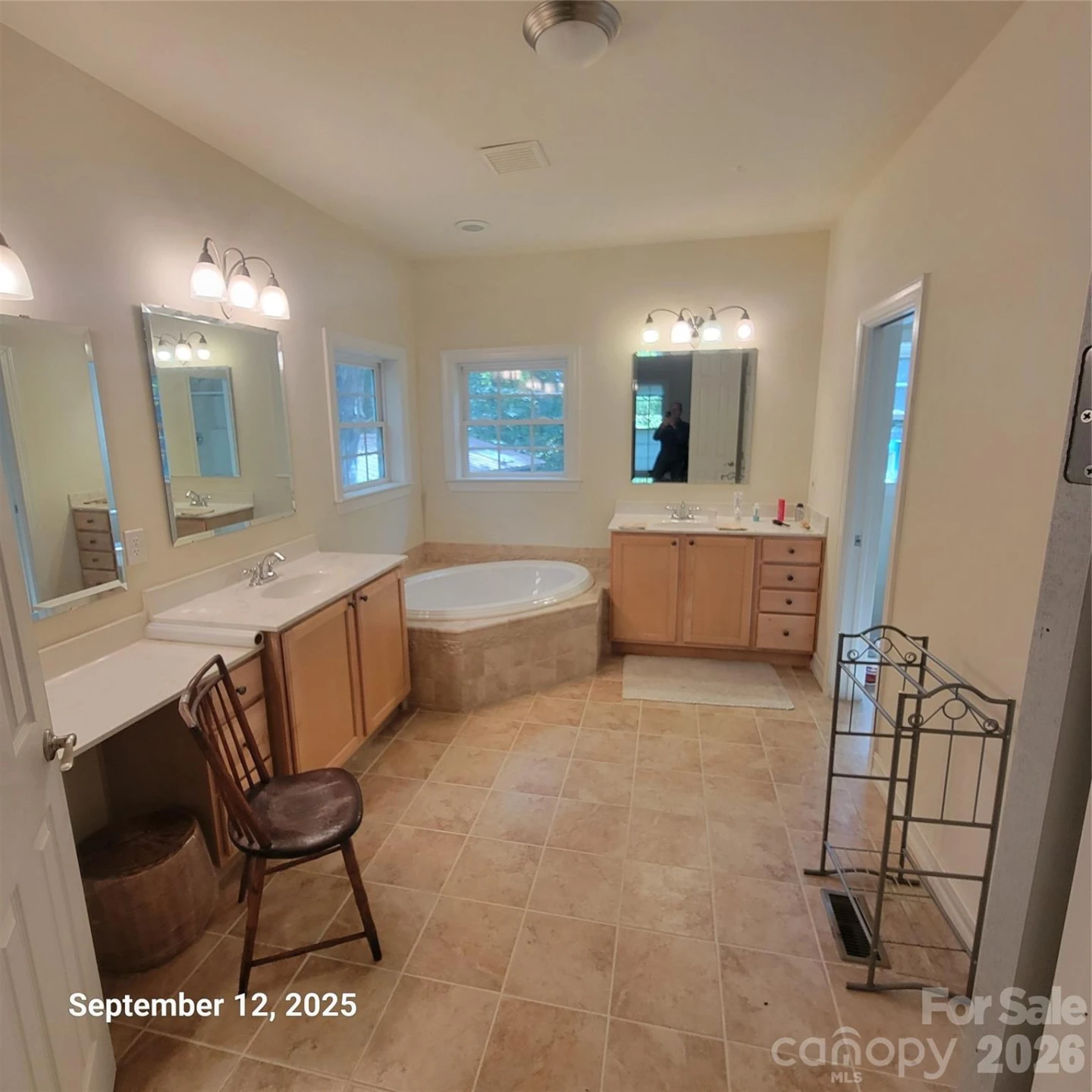 31 Reeds Creek Road - Photo 24