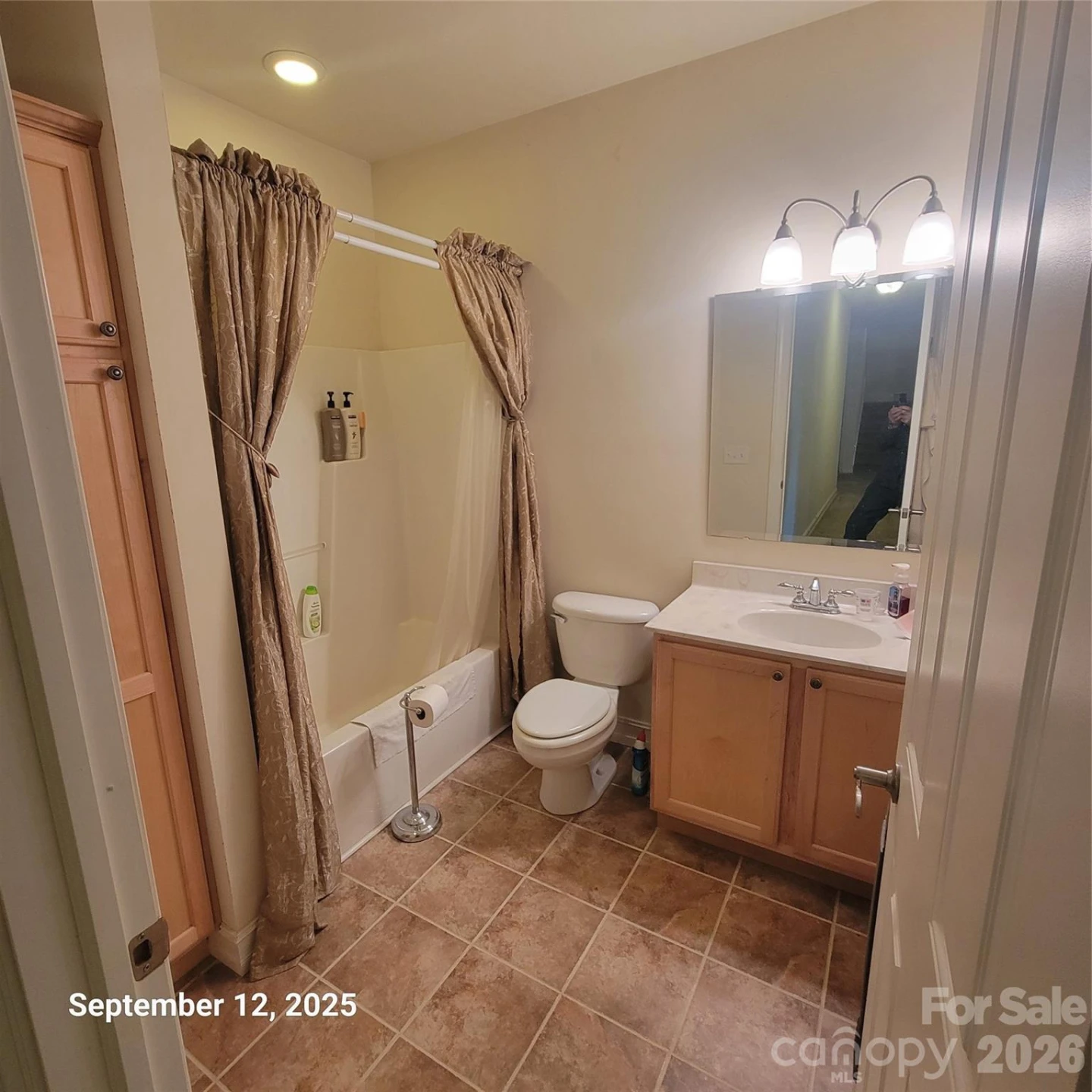 31 Reeds Creek Road - Photo 25