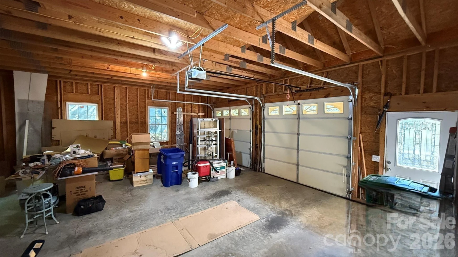 31 Reeds Creek Road - Photo 28