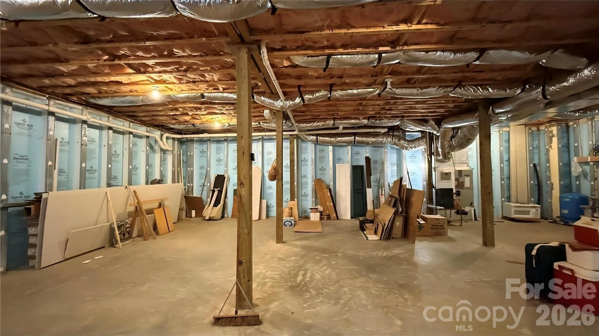 31 Reeds Creek Road - Photo 29