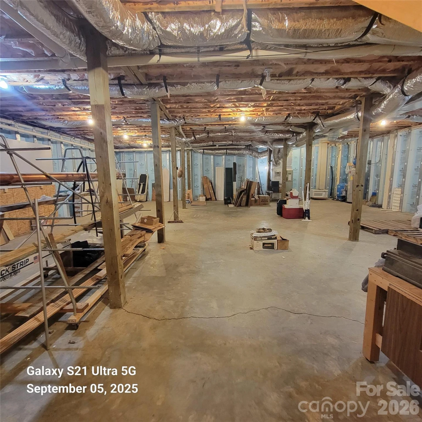 31 Reeds Creek Road - Photo 30