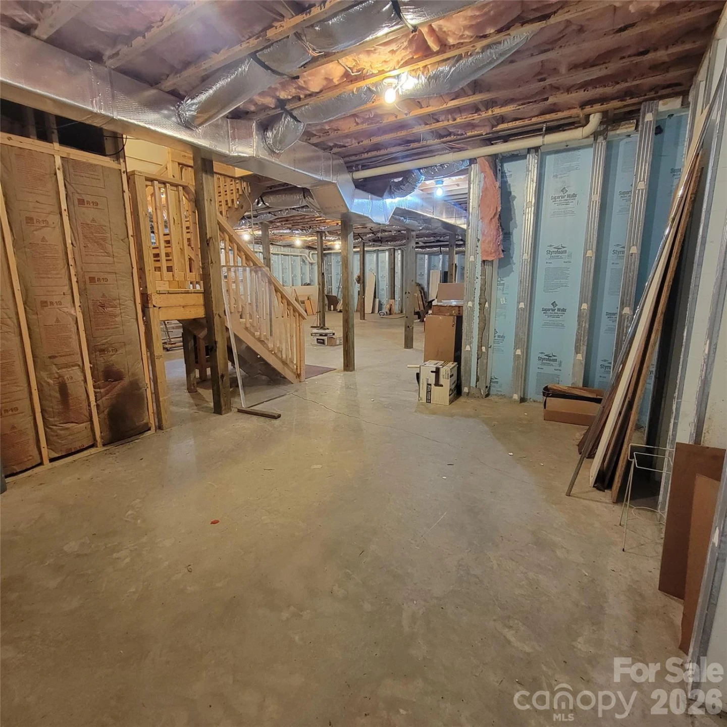 31 Reeds Creek Road - Photo 31