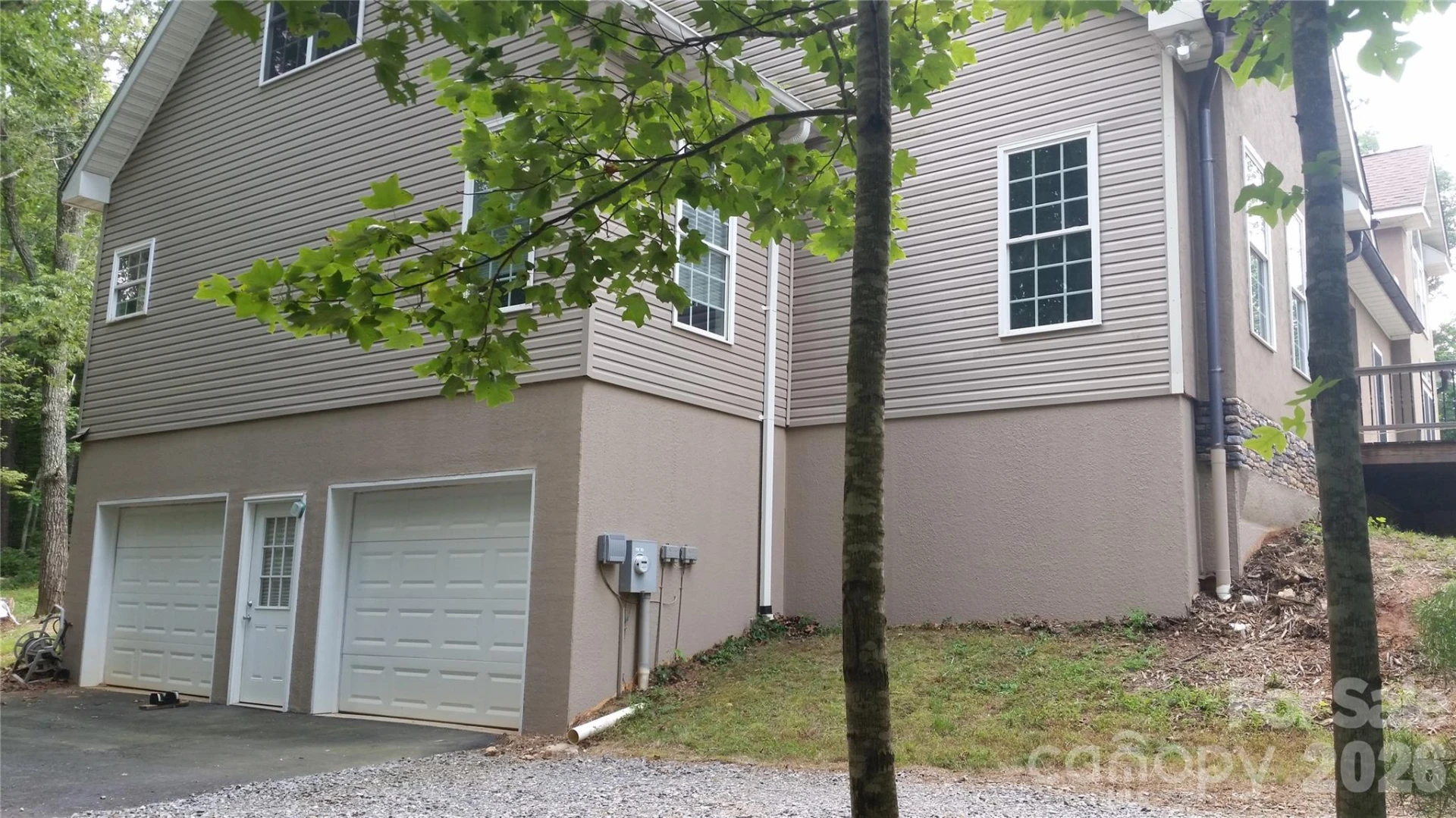 31 Reeds Creek Road - Photo 5