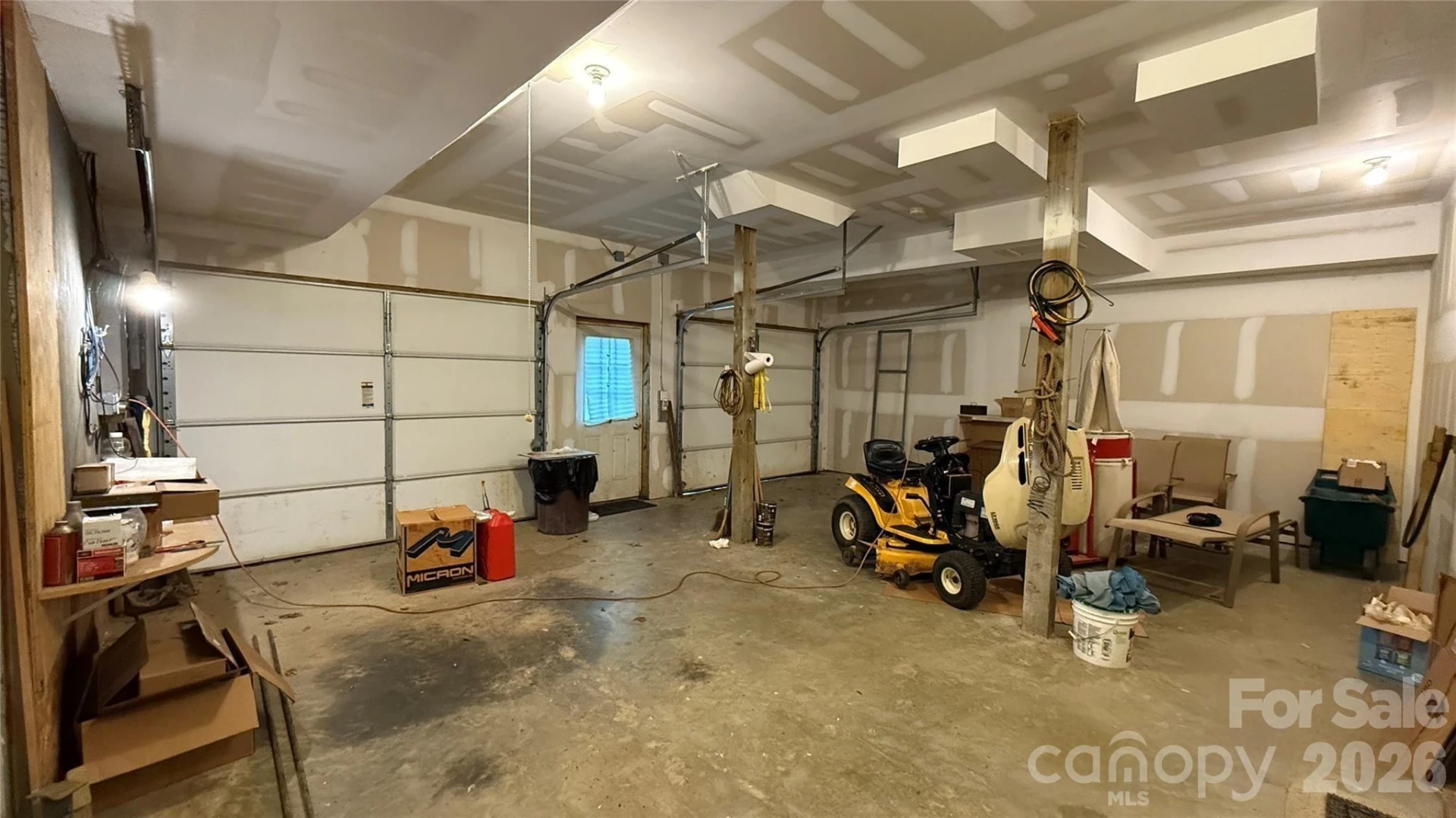 31 Reeds Creek Road - Photo 32