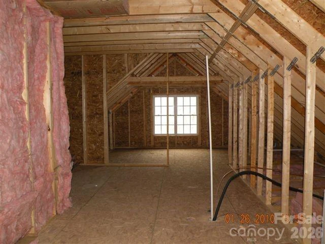 31 Reeds Creek Road - Photo 33