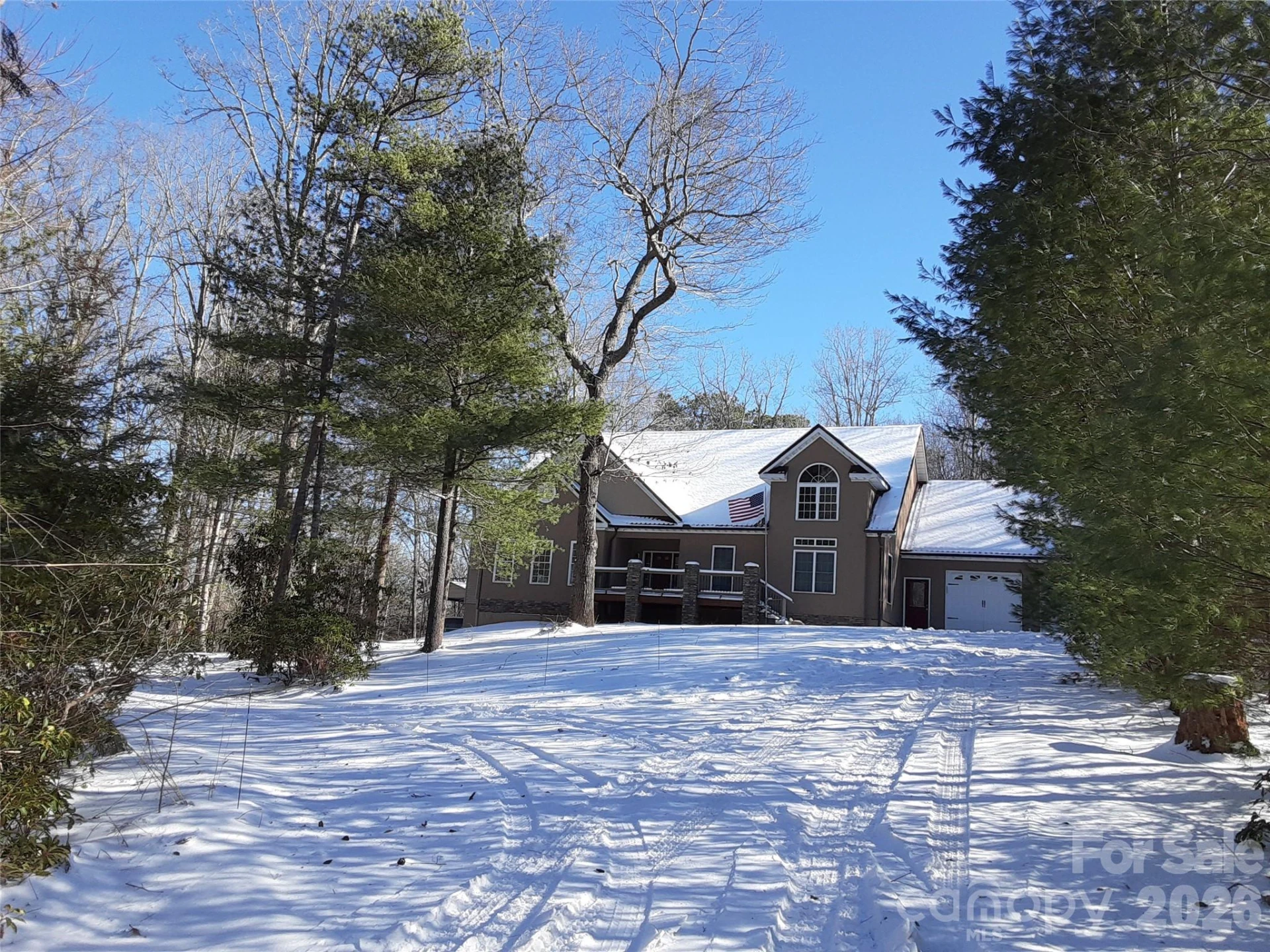 31 Reeds Creek Road - Photo 34