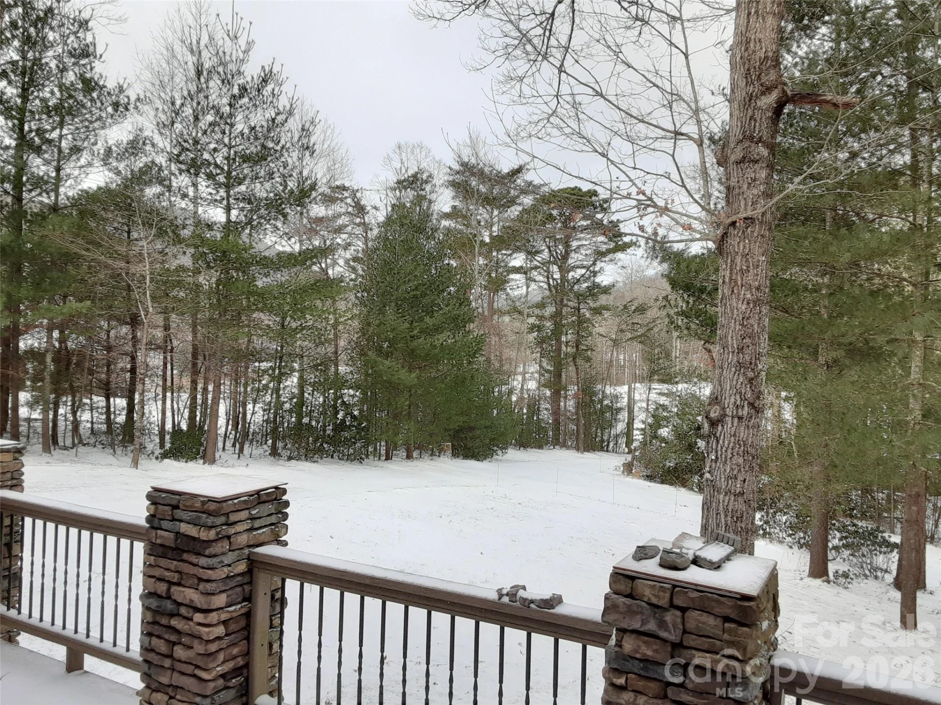 31 Reeds Creek Road - Photo 35