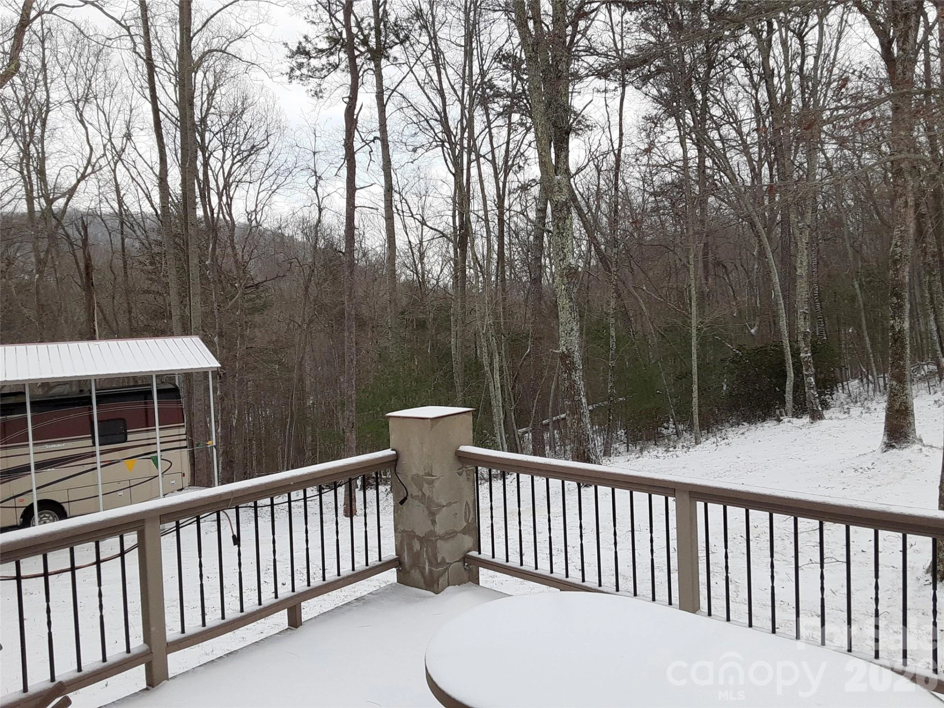 31 Reeds Creek Road - Photo 36