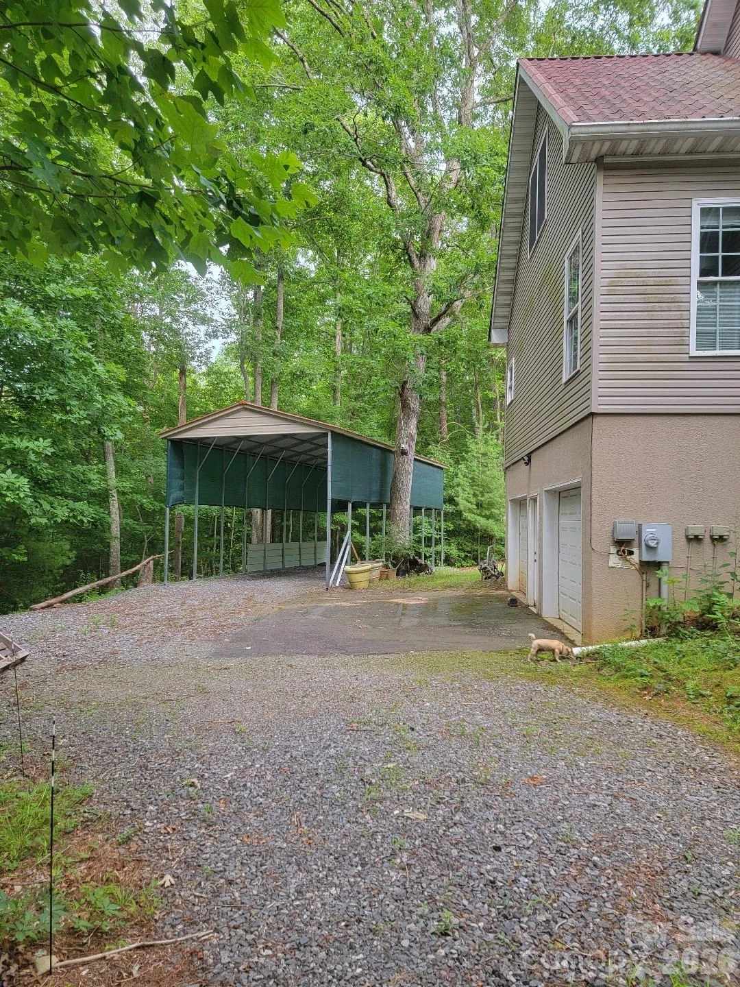 31 Reeds Creek Road - Photo 6