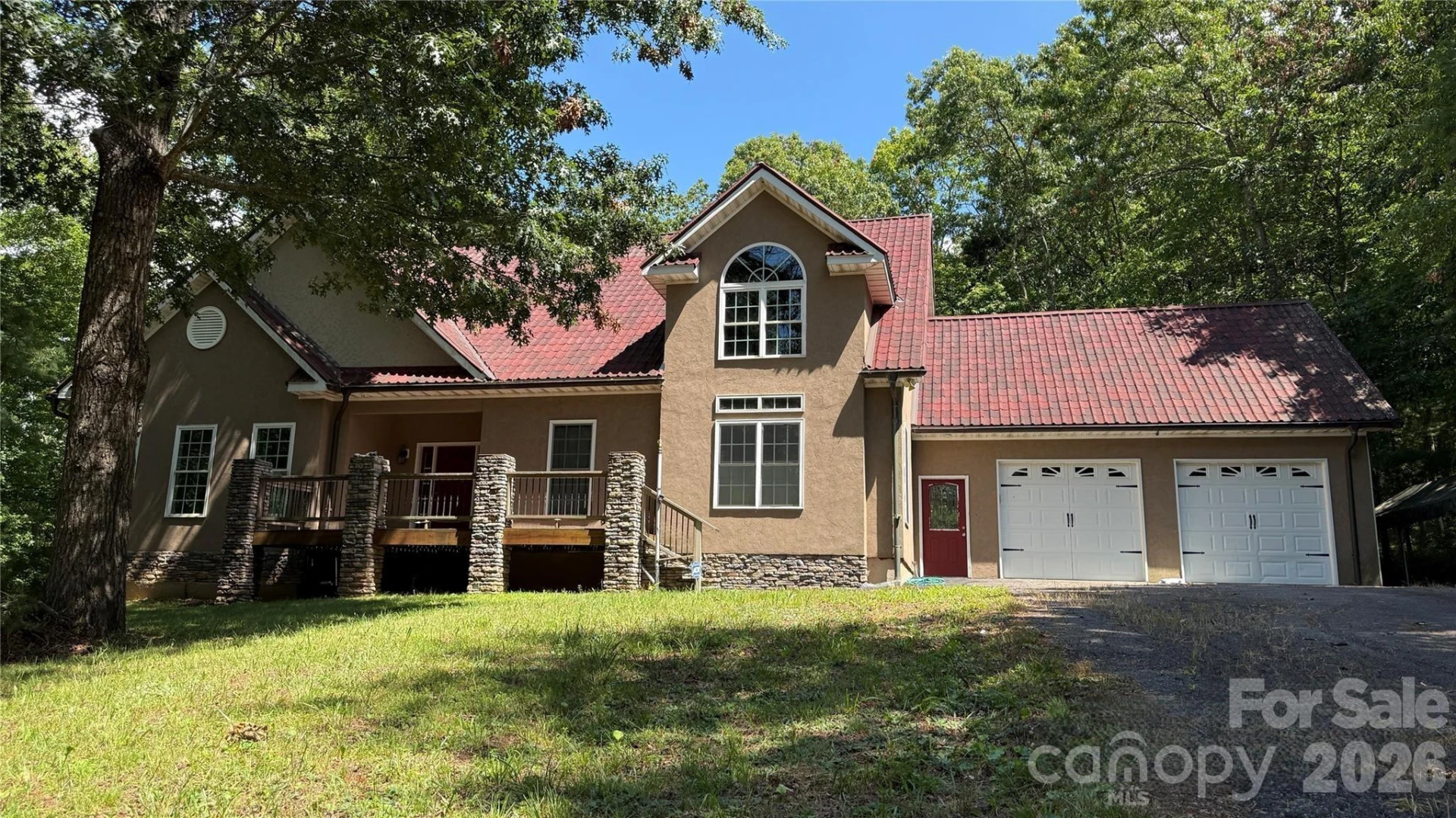 31 Reeds Creek Road - Photo 3