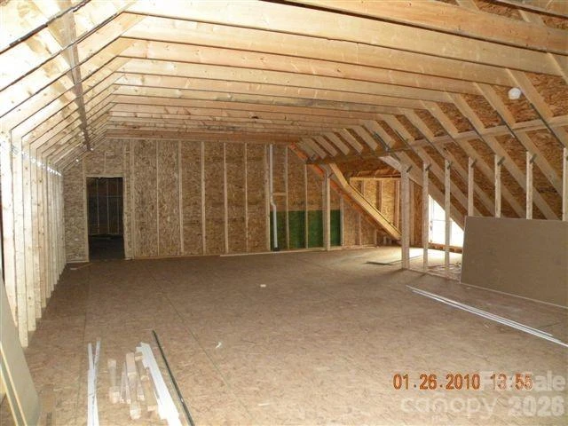 31 Reeds Creek Road - Photo 2