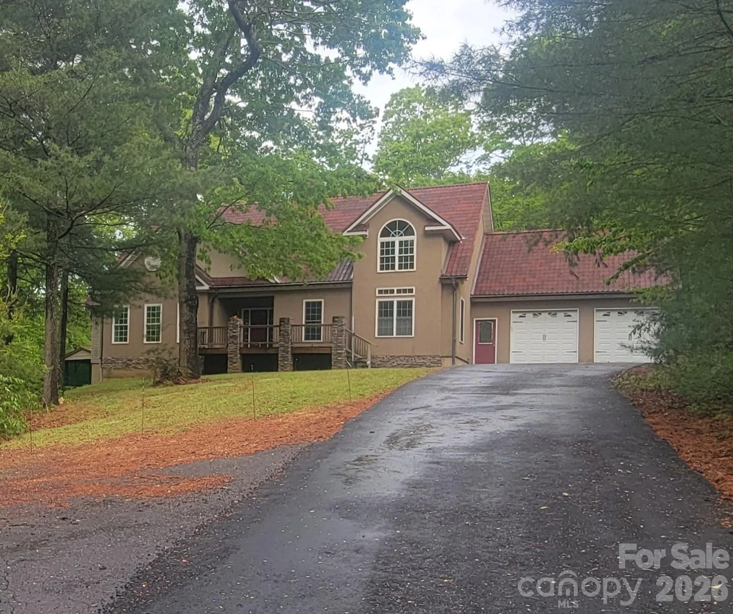 31 Reeds Creek Road