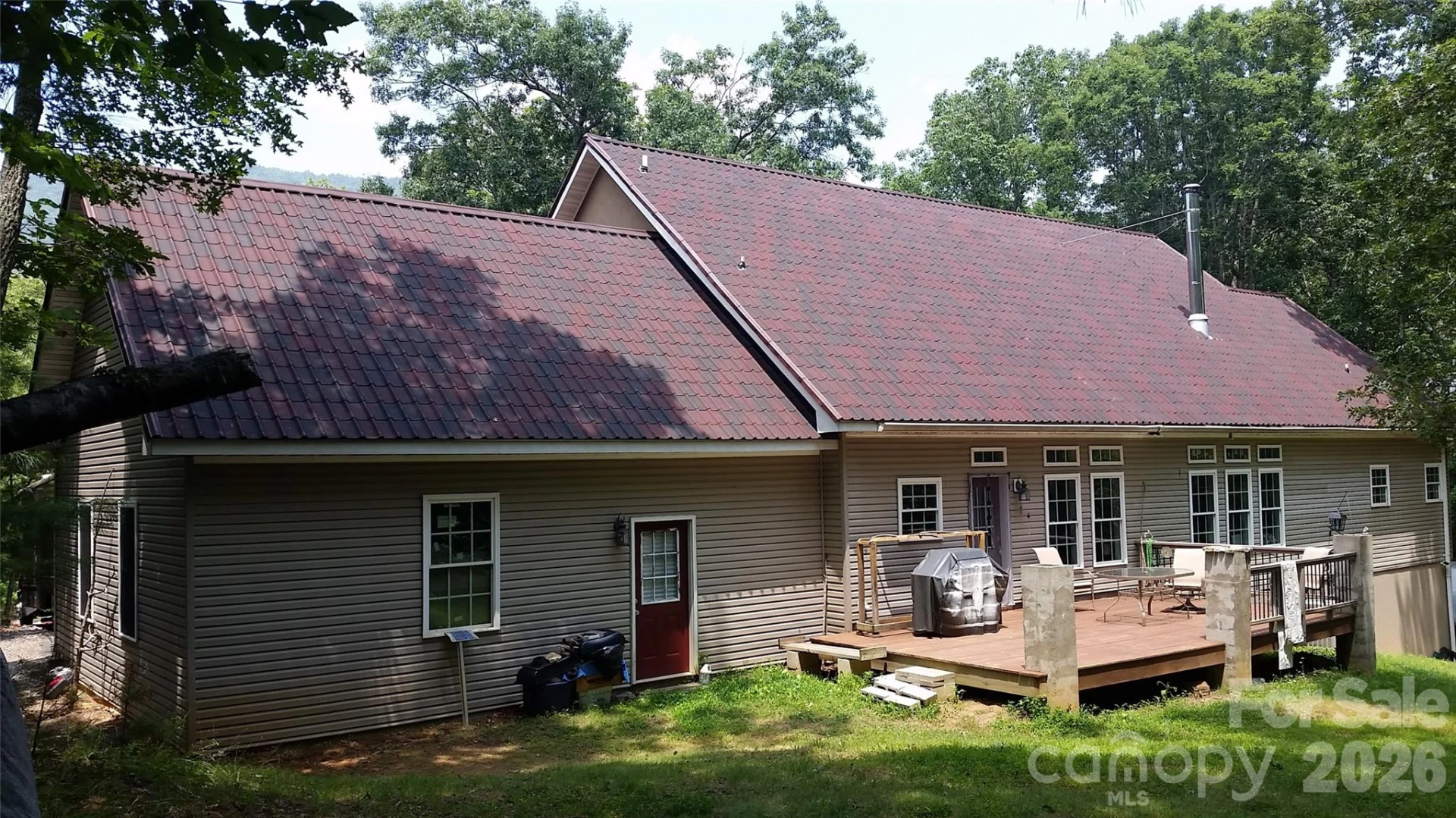 31 Reeds Creek Road - Photo 26