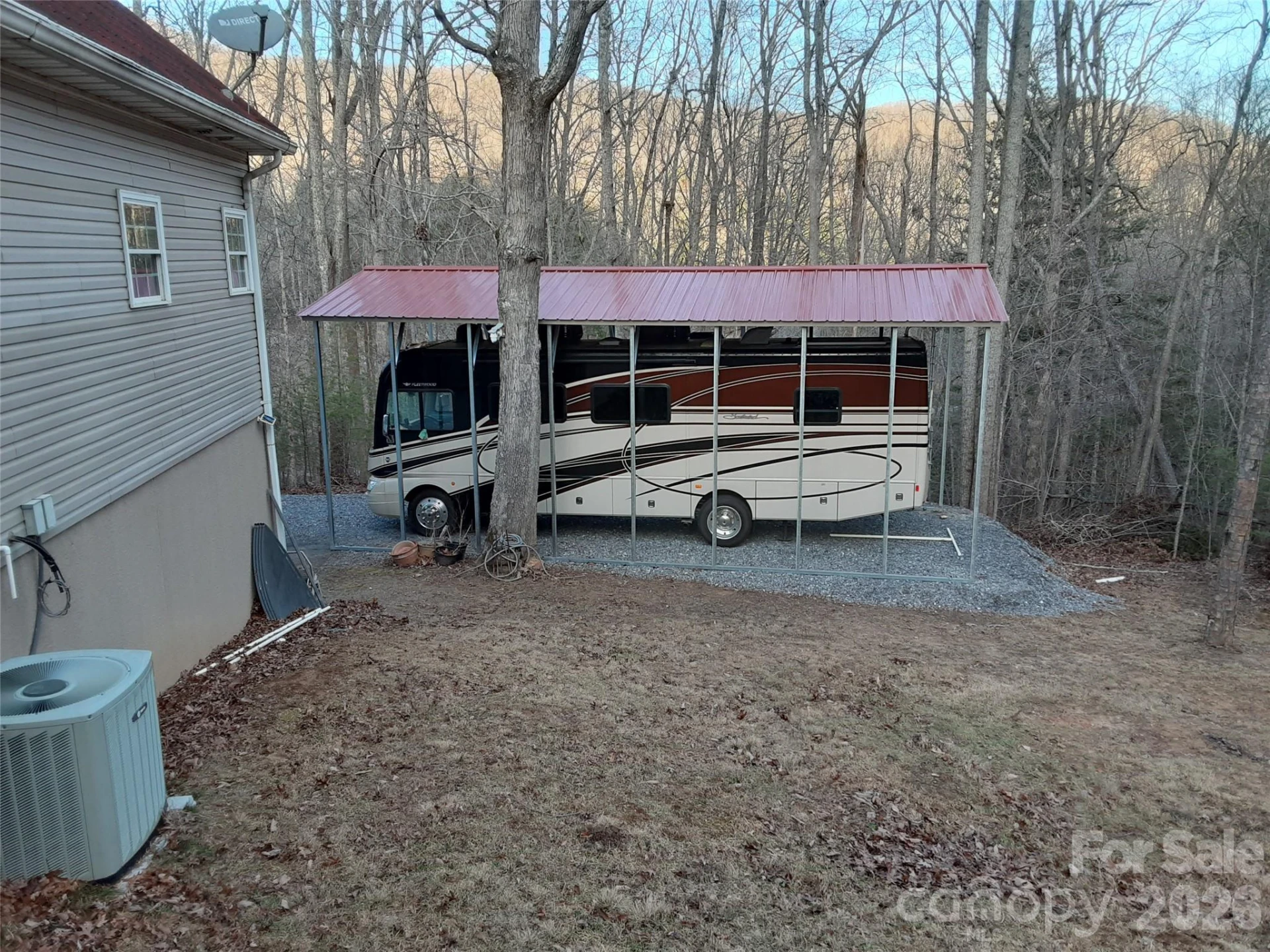 31 Reeds Creek Road - Photo 7