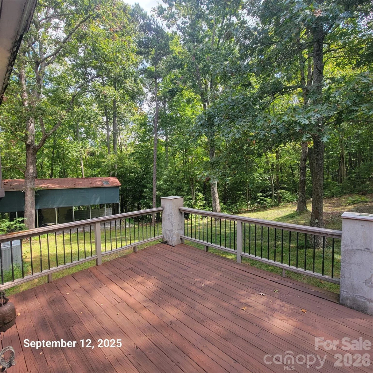 31 Reeds Creek Road - Photo 9