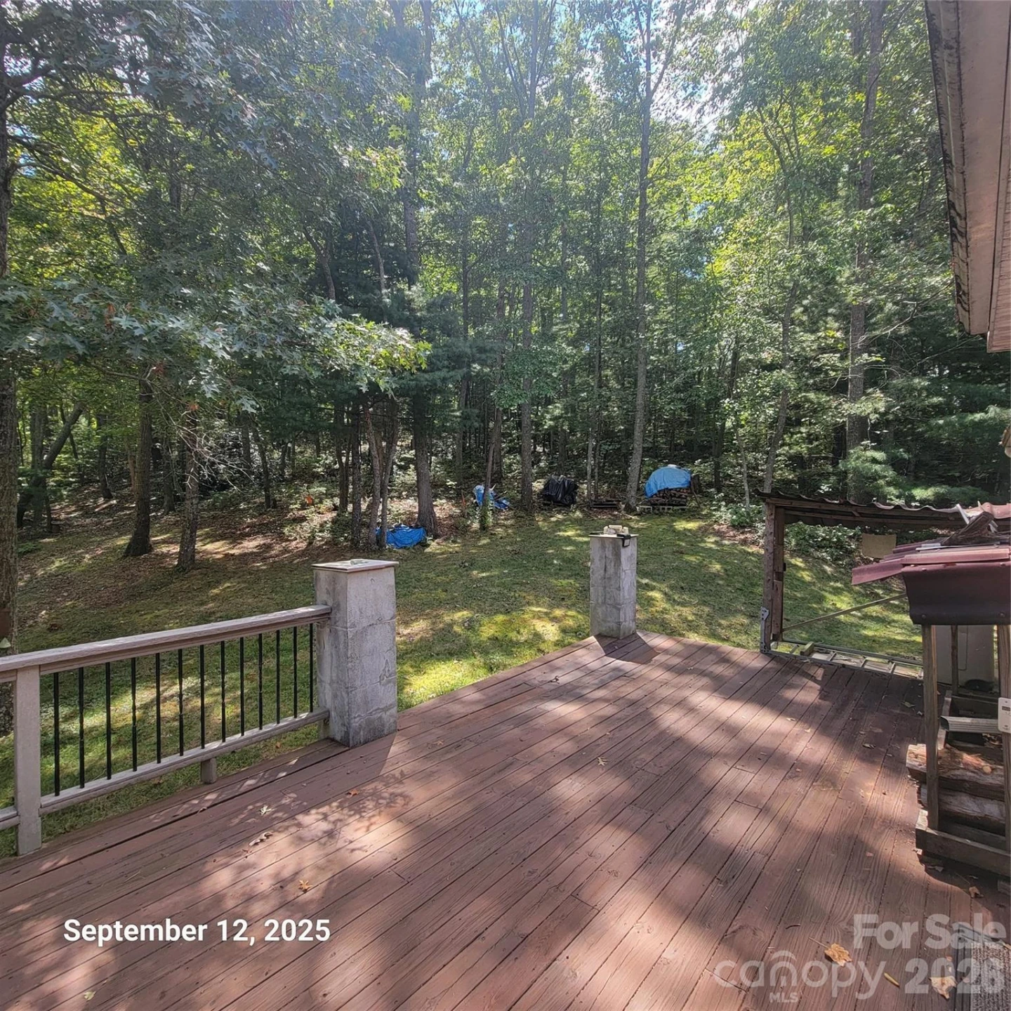 31 Reeds Creek Road - Photo 10
