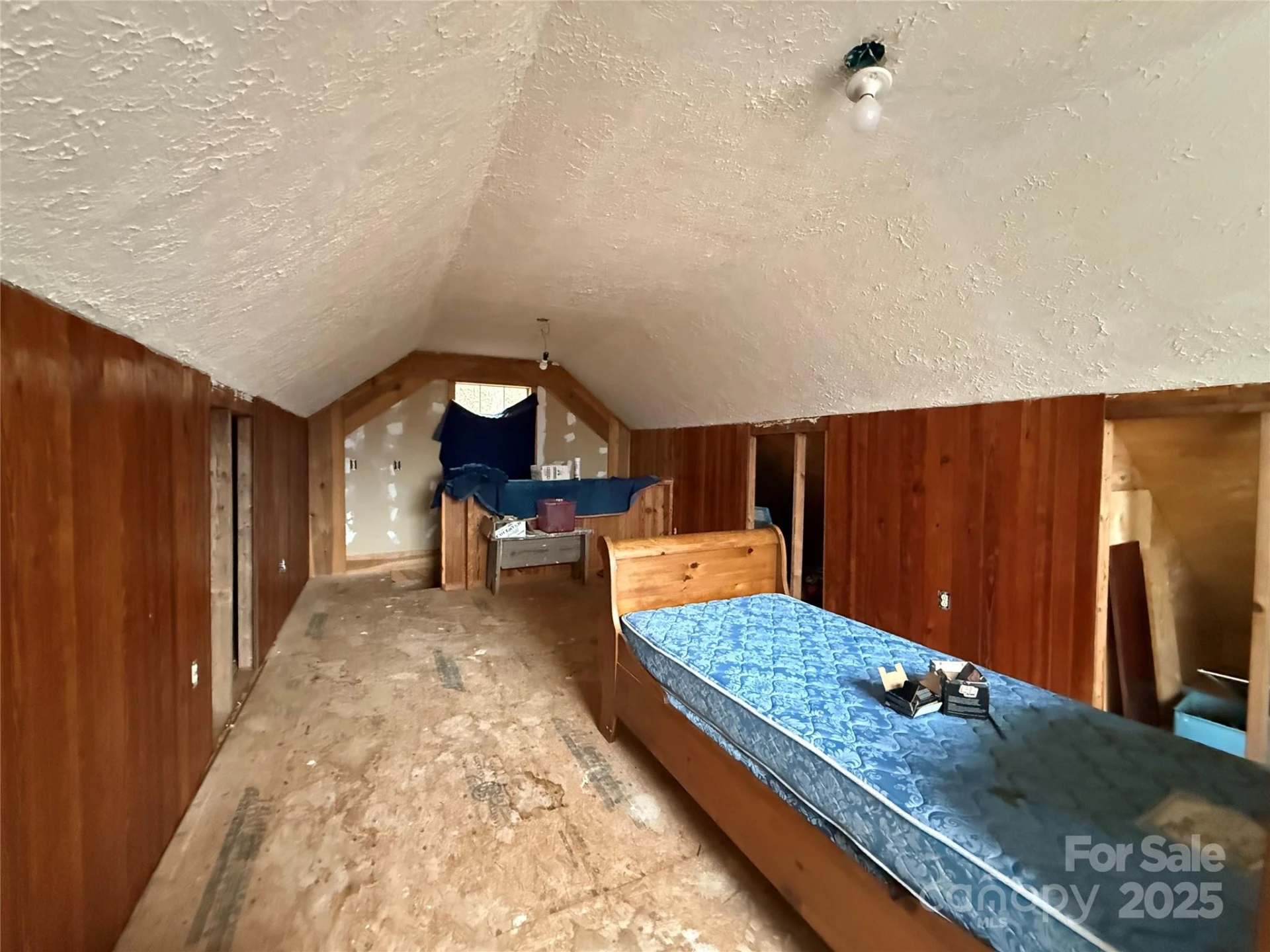 201 Mountain Vista Road - Photo 17