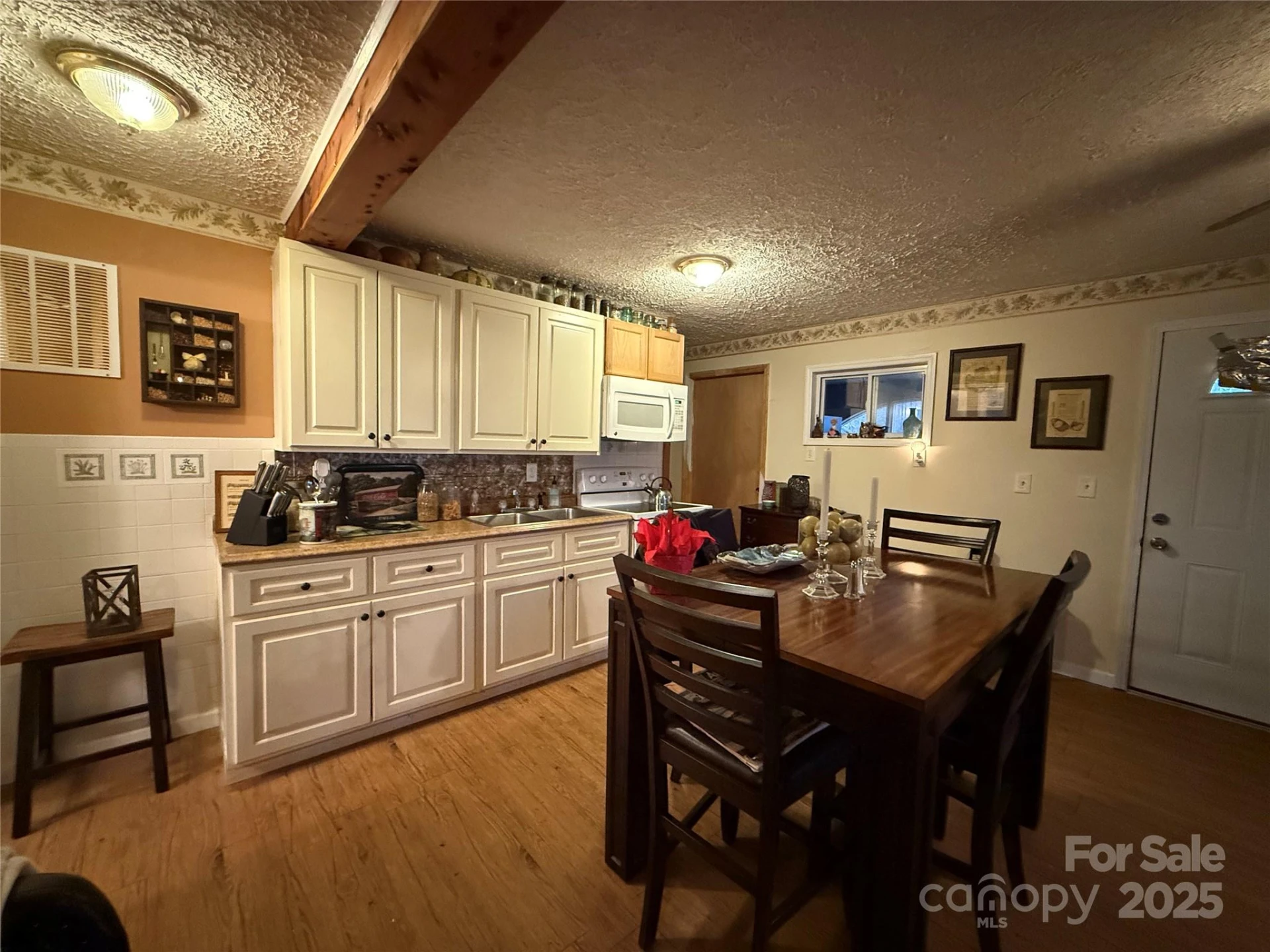 201 Mountain Vista Road - Photo 3