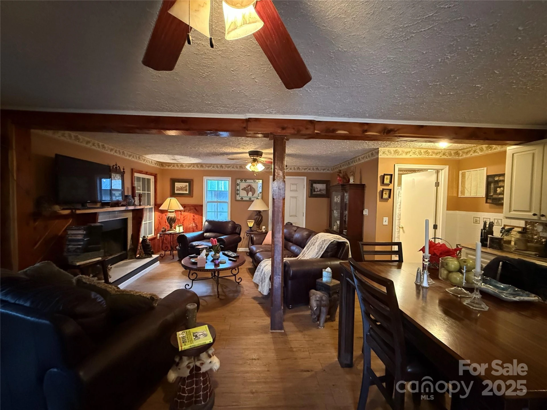 201 Mountain Vista Road - Photo 10