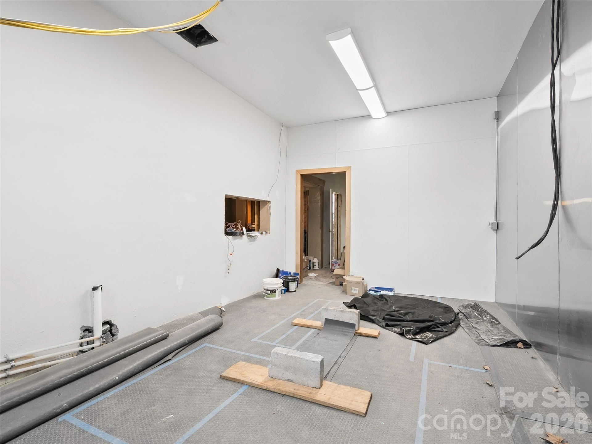 595 N Main Street - Photo 11