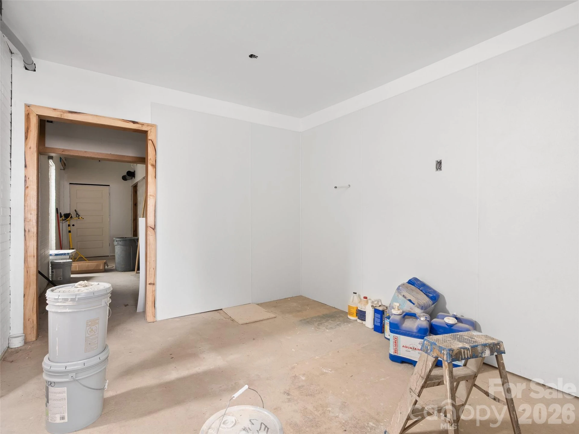 595 N Main Street - Photo 12