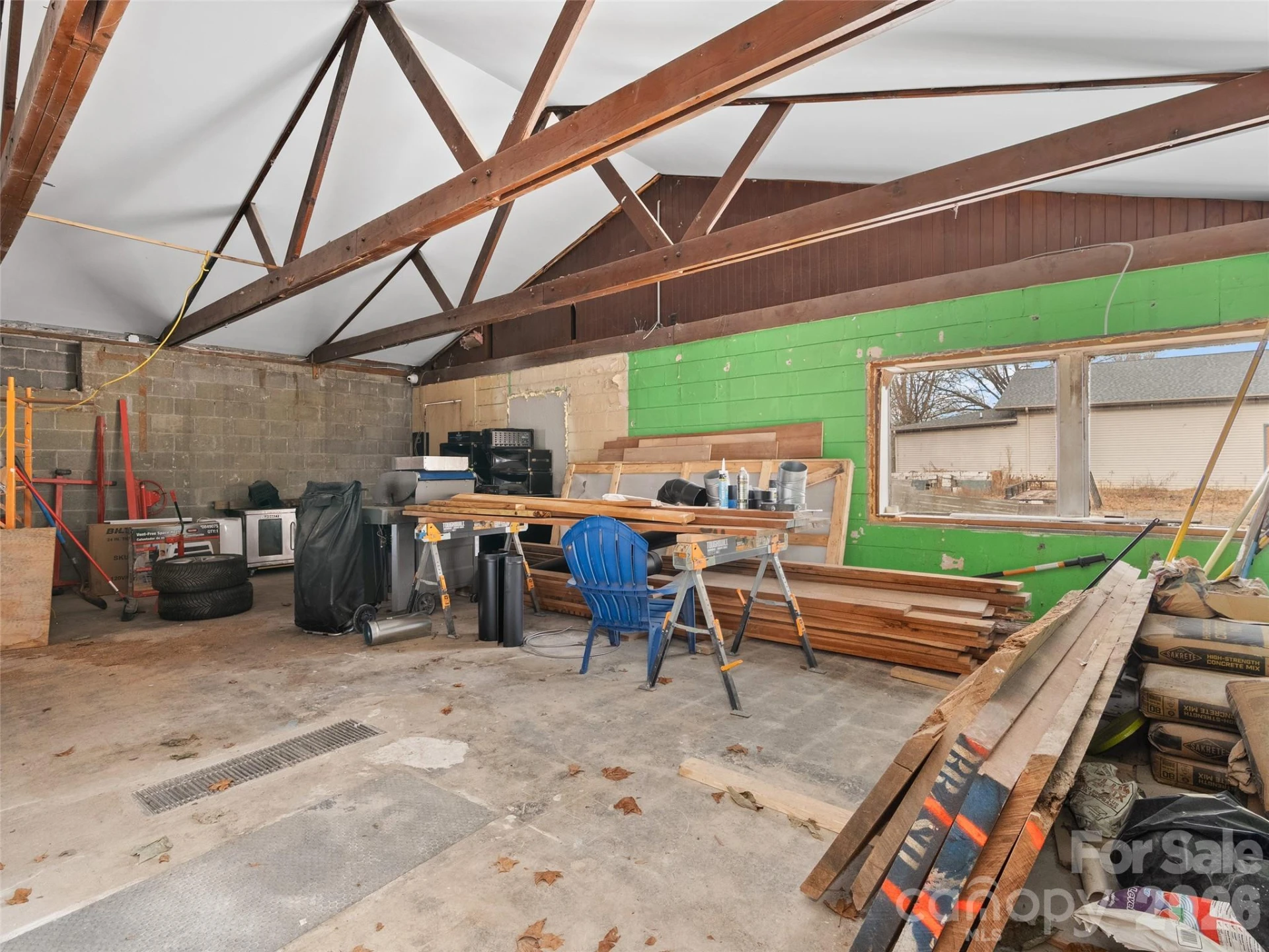 595 N Main Street - Photo 13