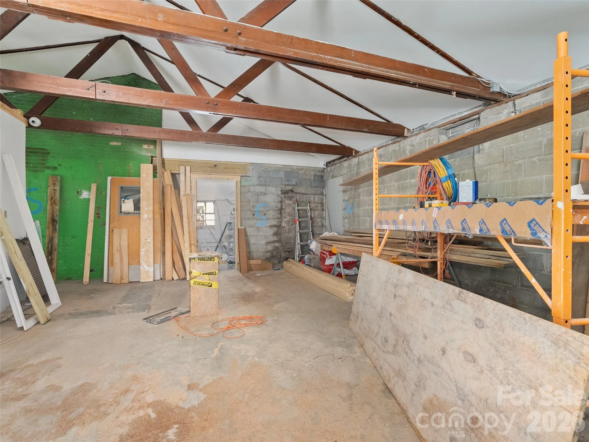 595 N Main Street - Photo 14