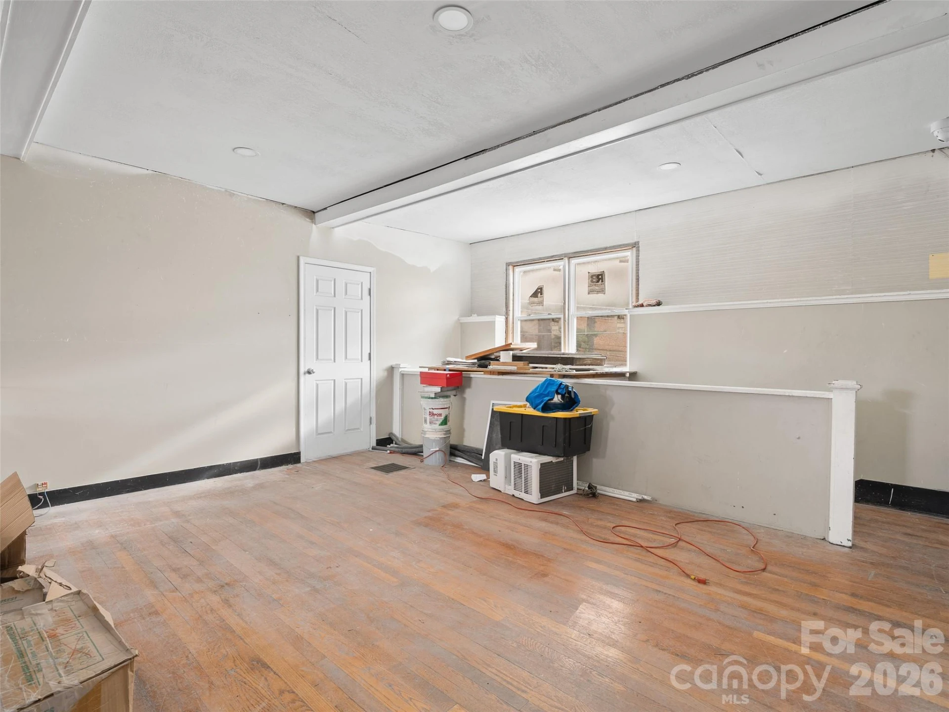 595 N Main Street - Photo 15
