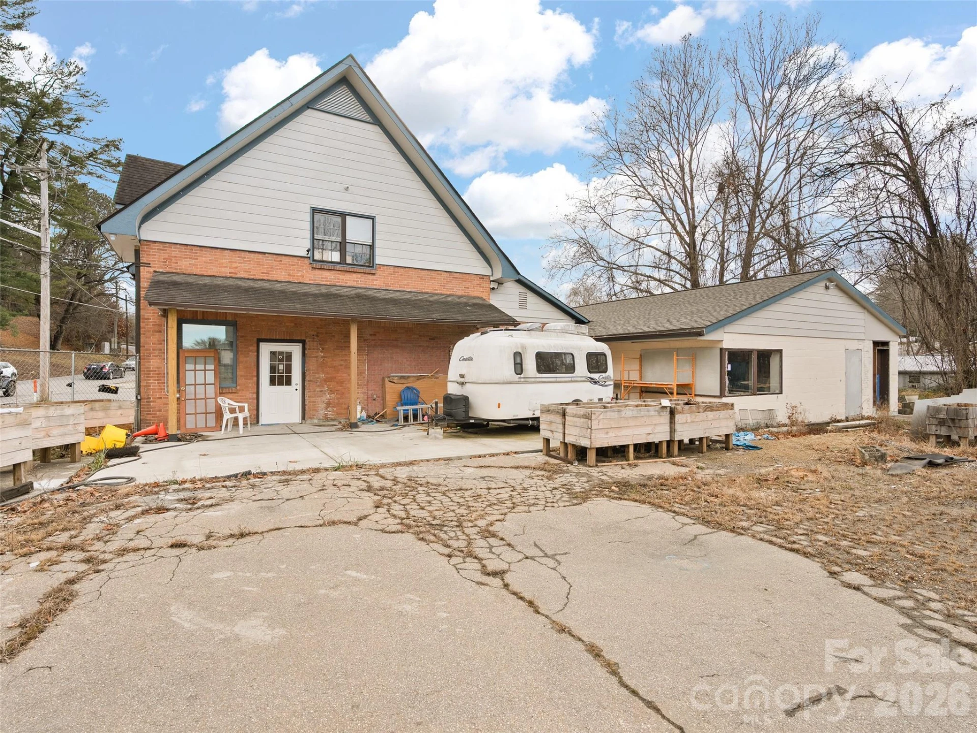 595 N Main Street - Photo 16