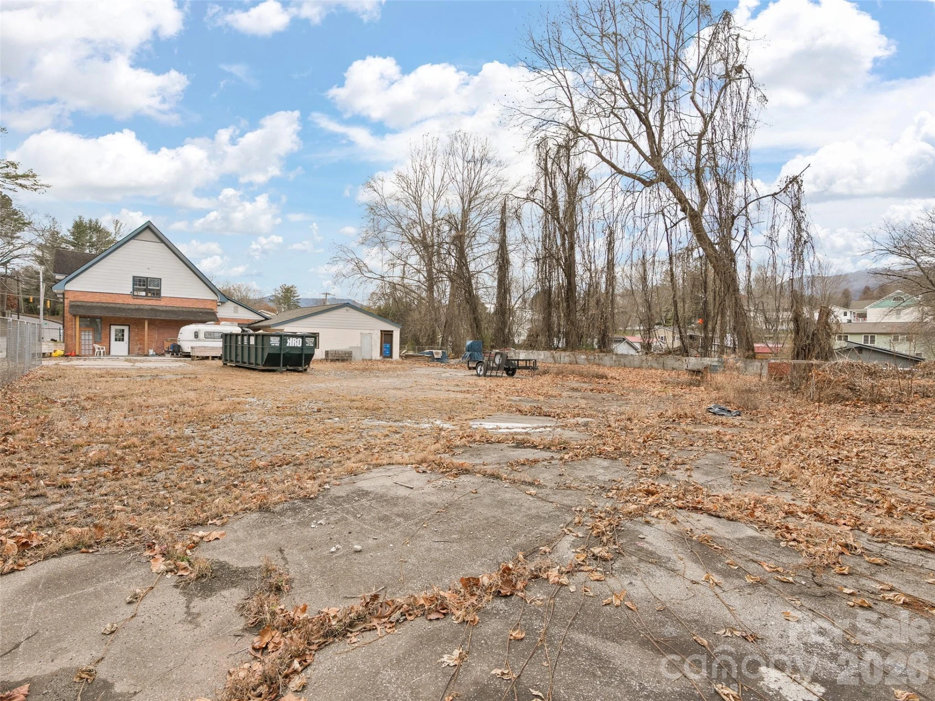 595 N Main Street - Photo 17
