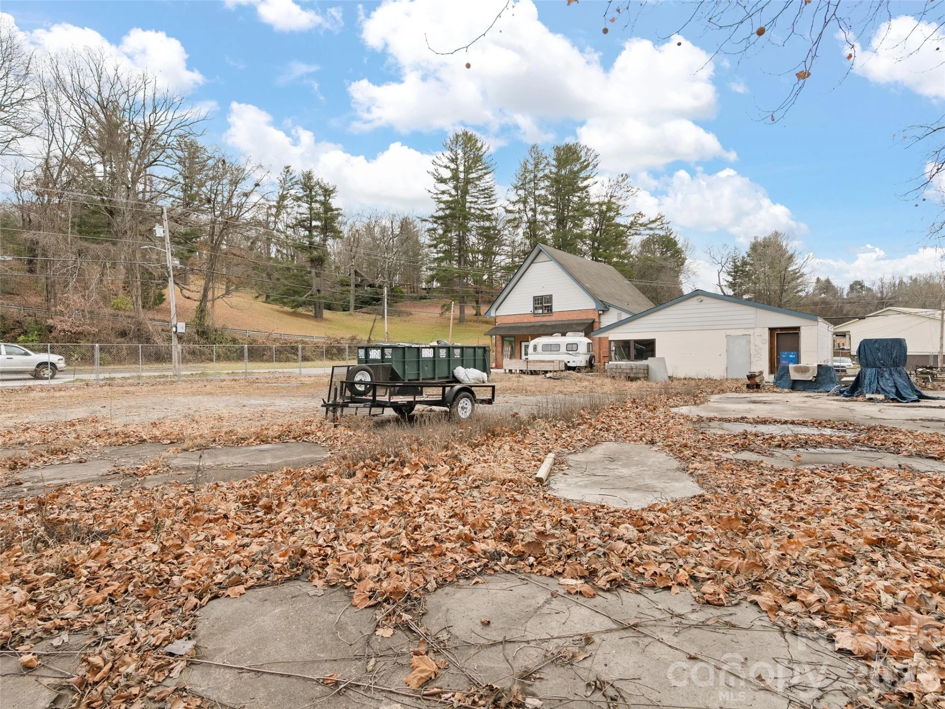 595 N Main Street - Photo 18