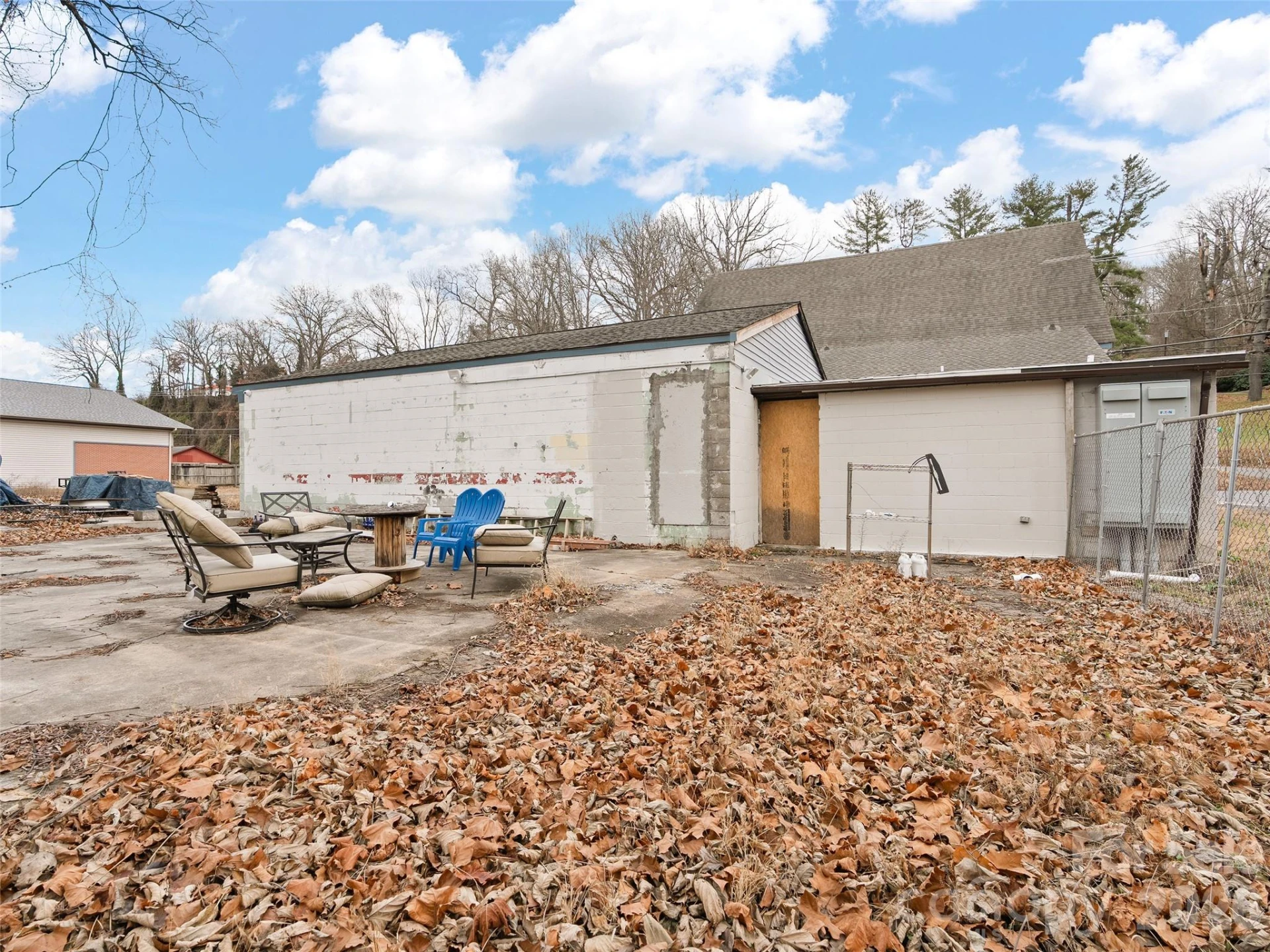 595 N Main Street - Photo 19