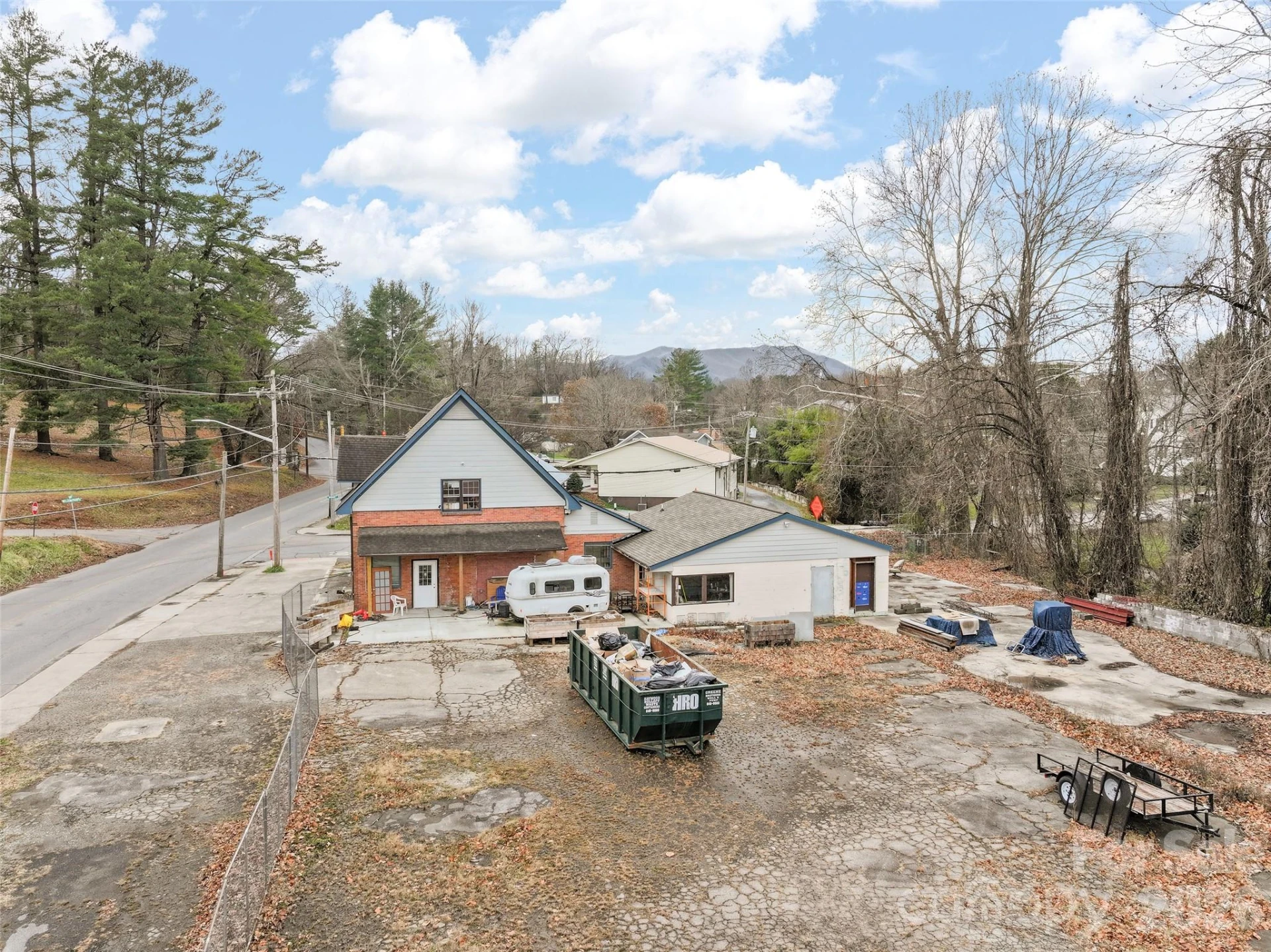 595 N Main Street - Photo 21