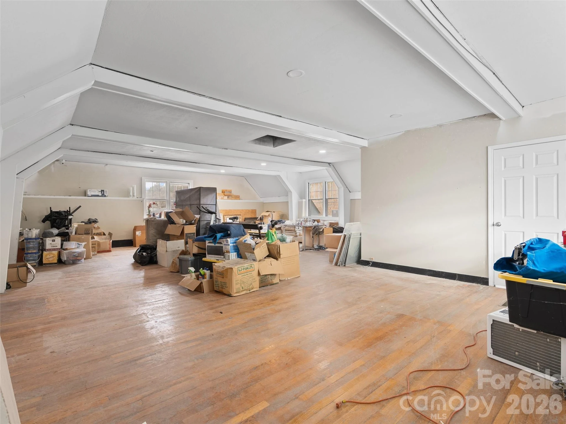 595 N Main Street - Photo 22