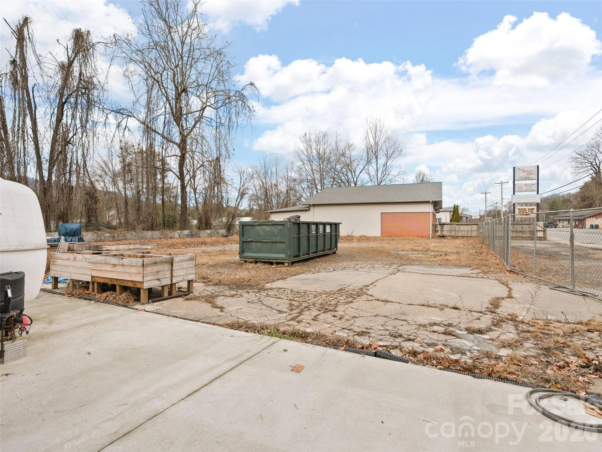 595 N Main Street - Photo 23