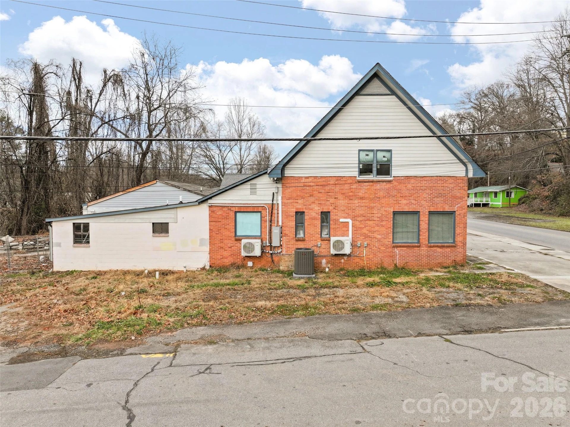 595 N Main Street - Photo 24