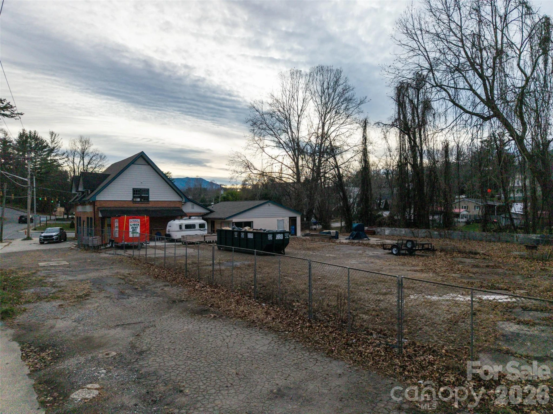 595 N Main Street - Photo 26