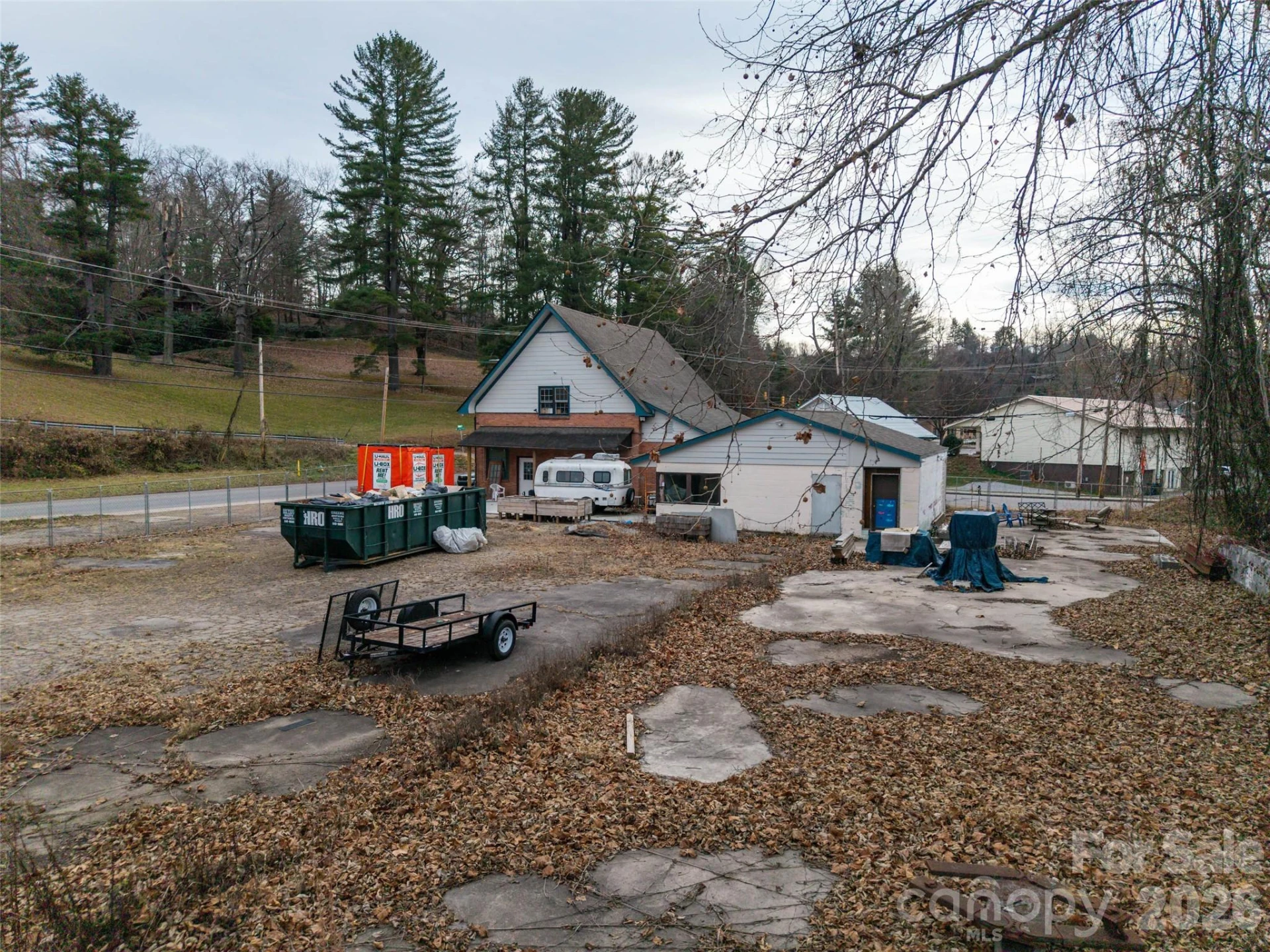 595 N Main Street - Photo 27