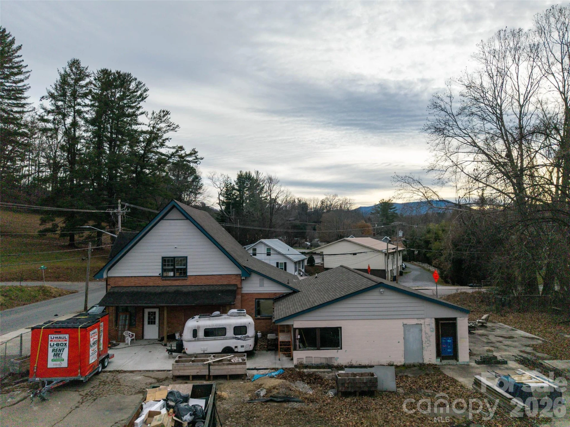 595 N Main Street - Photo 28