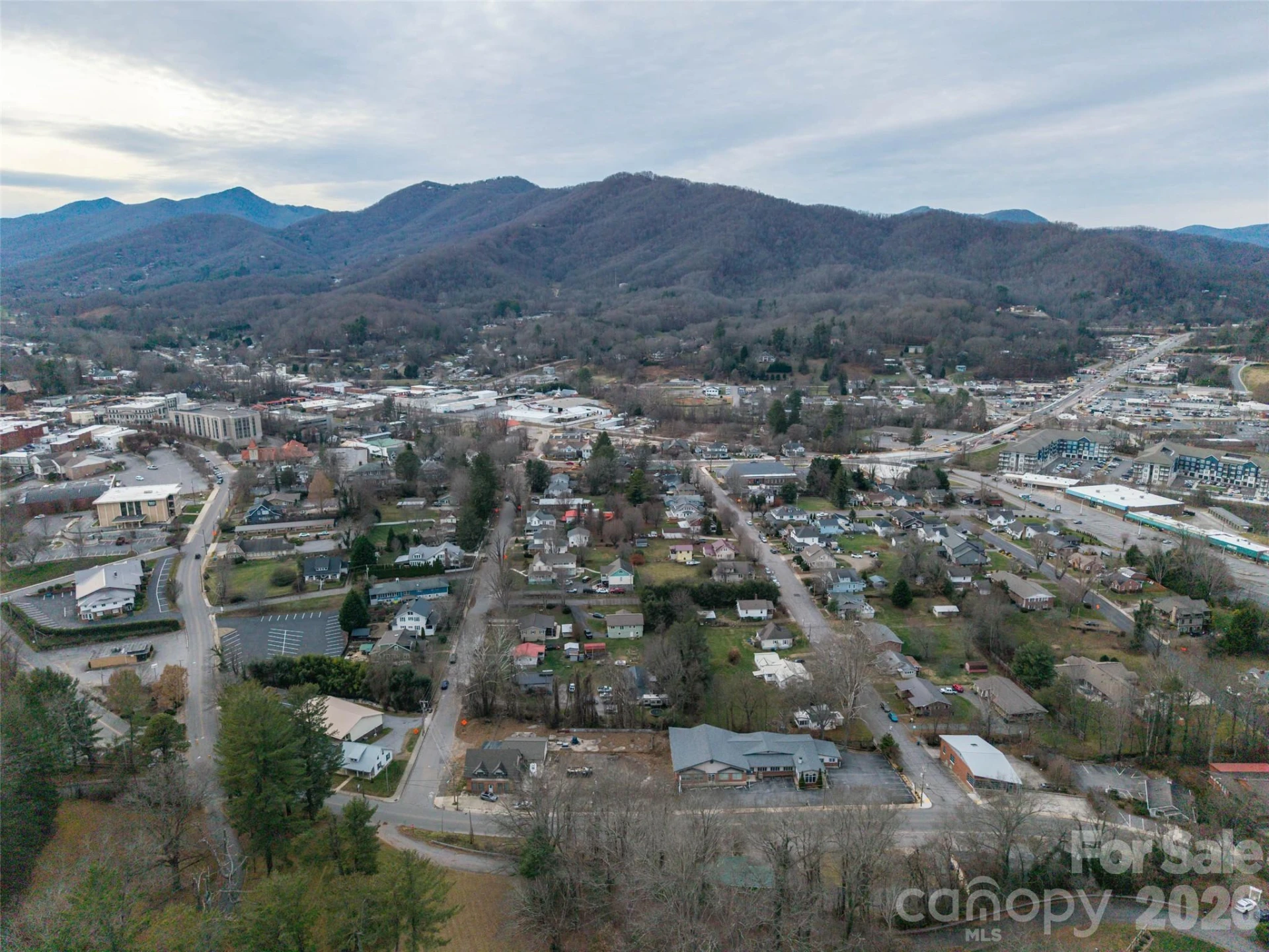 595 N Main Street - Photo 30