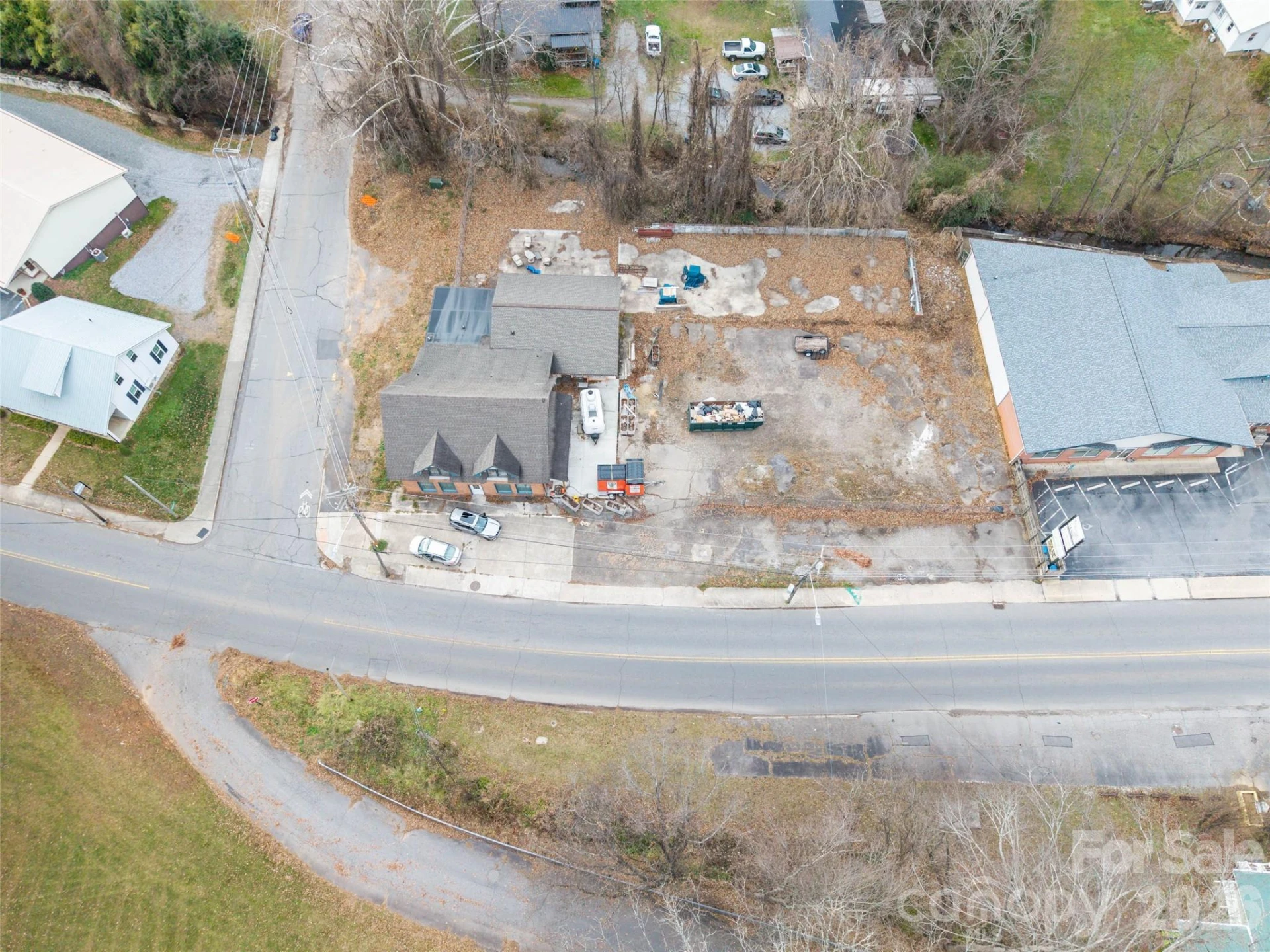 595 N Main Street - Photo 31