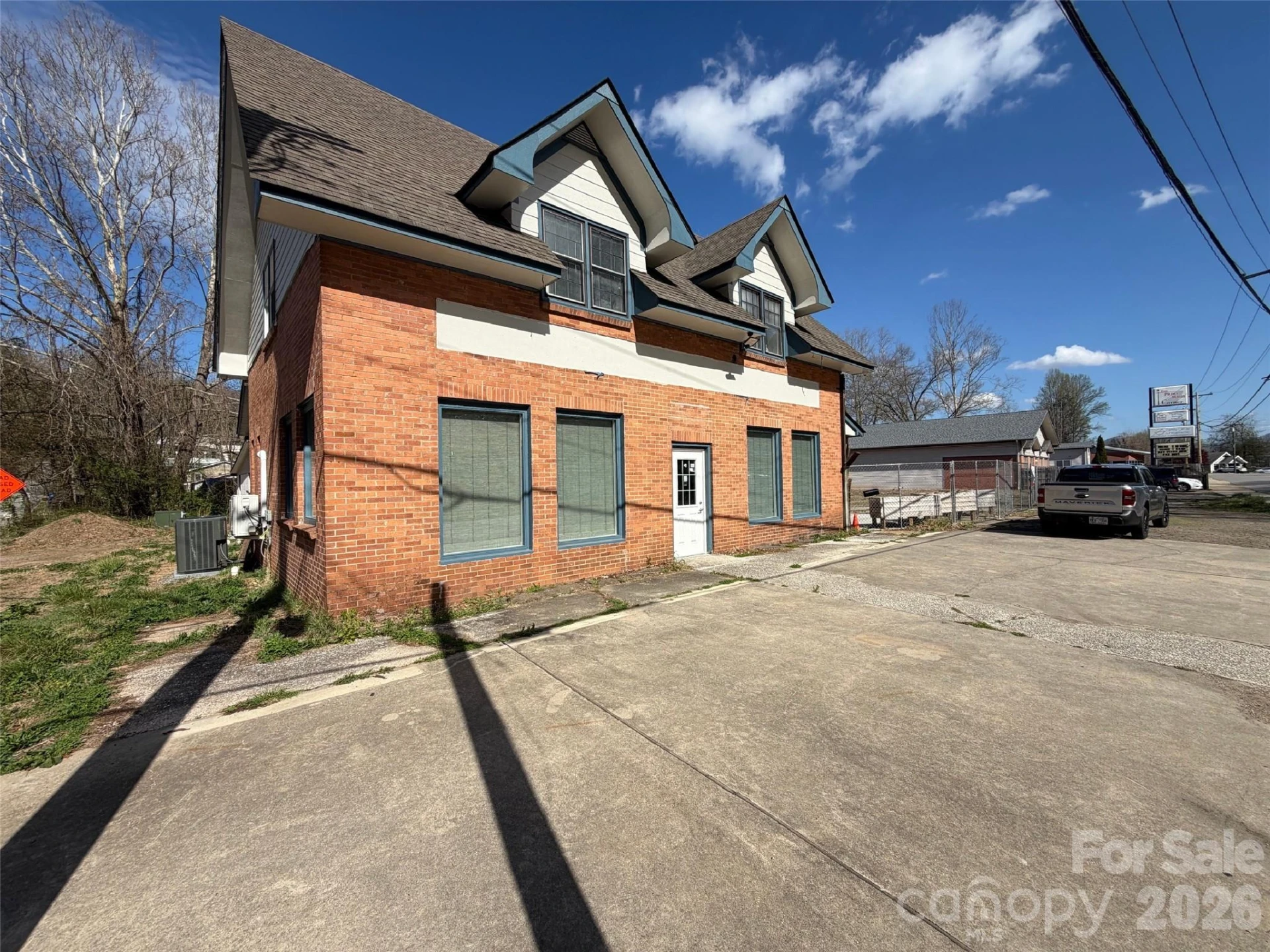 595 N Main Street - Photo 33